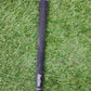 image9