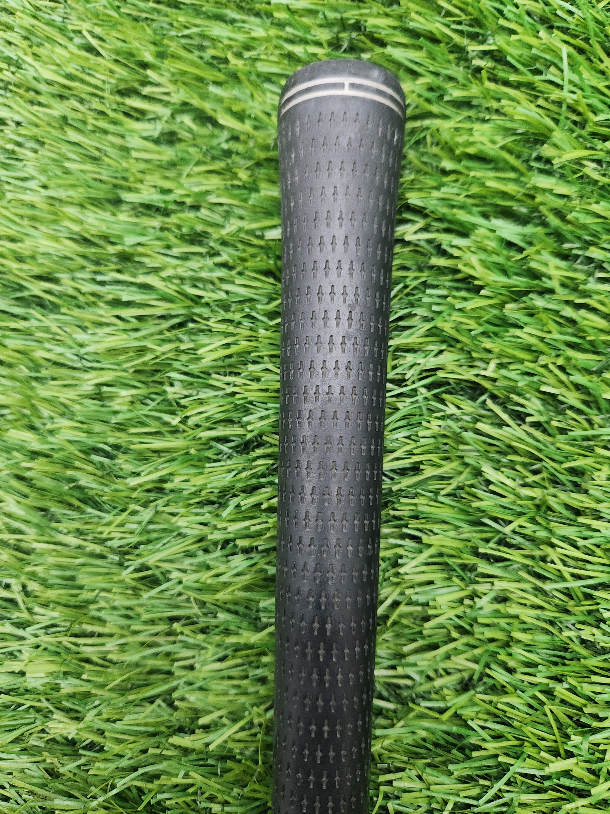 image9