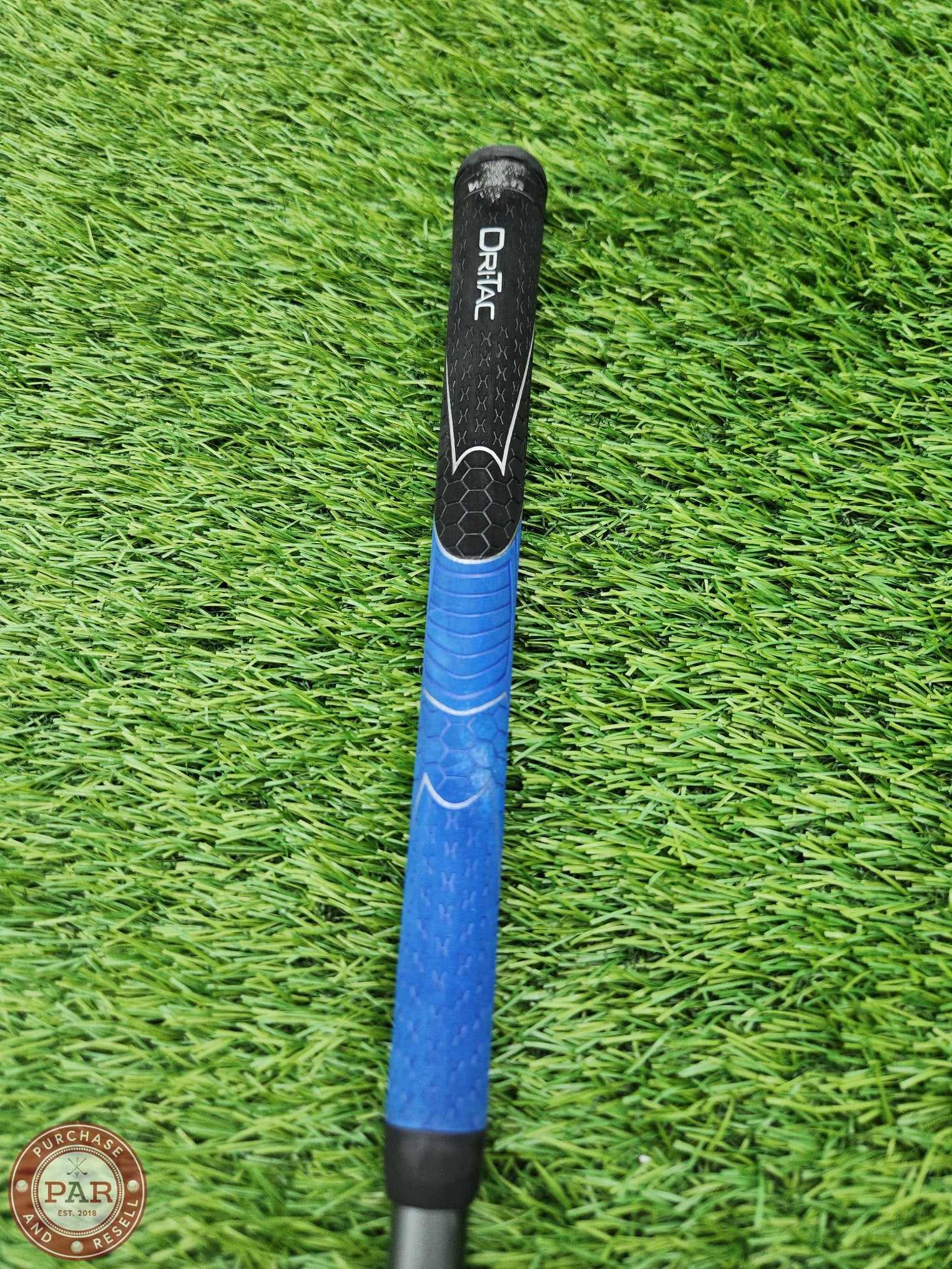 image9