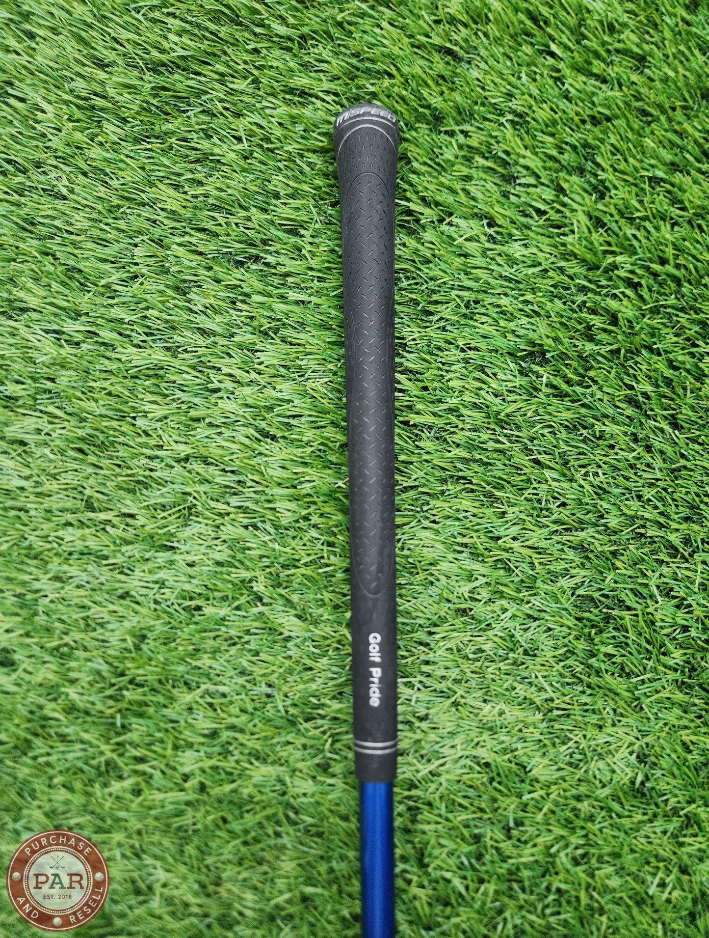 image9