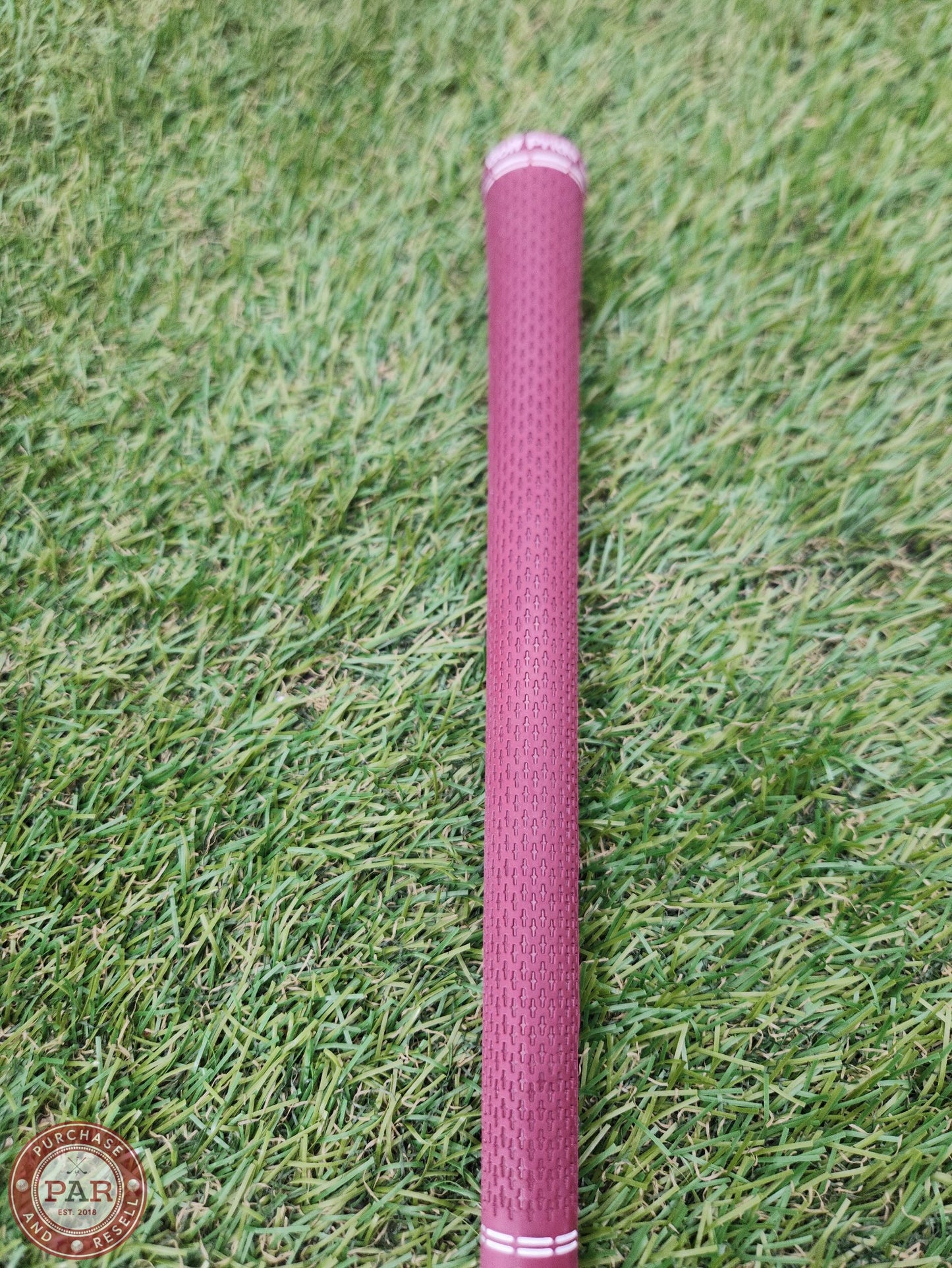 image9