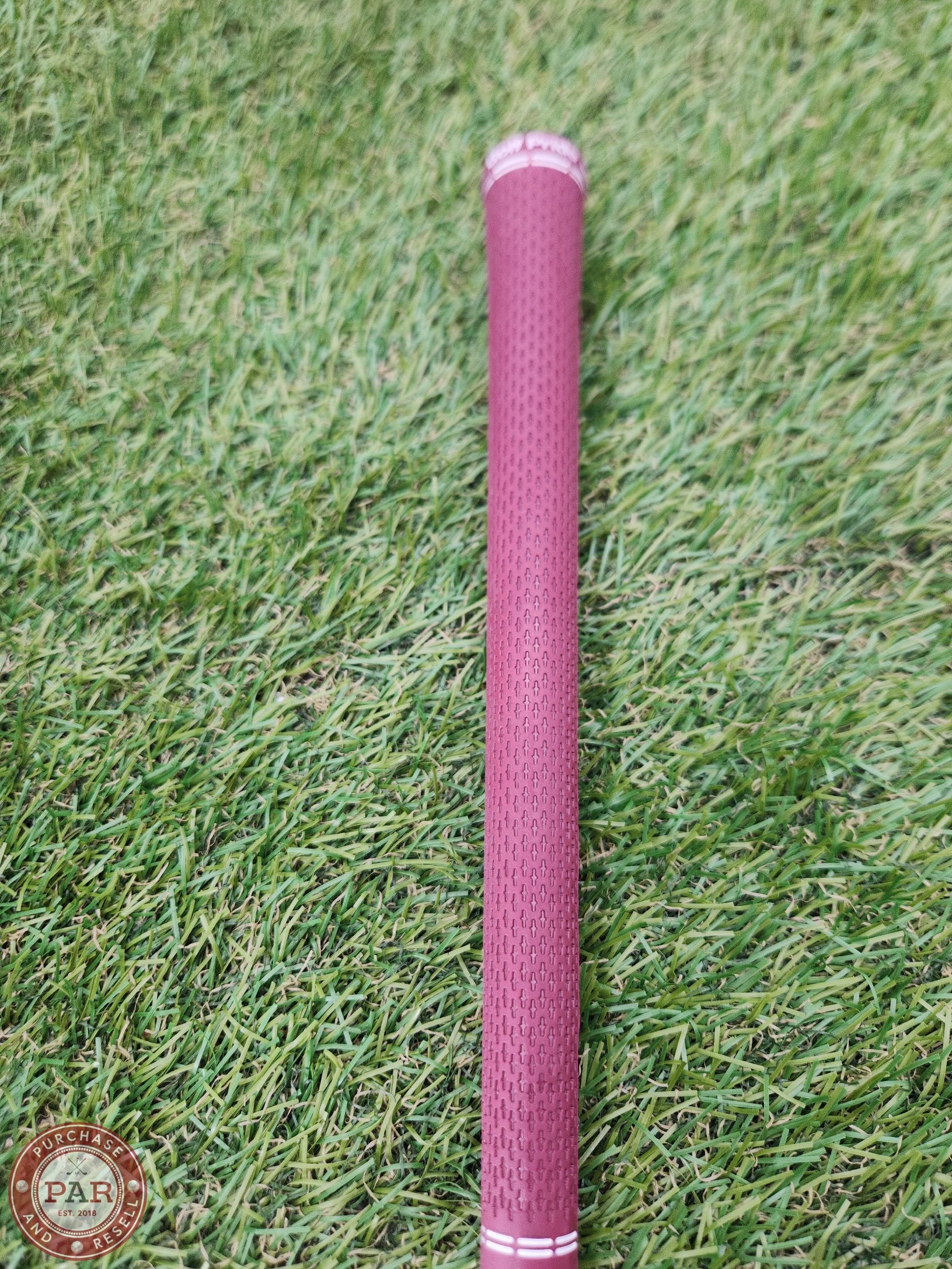 image9
