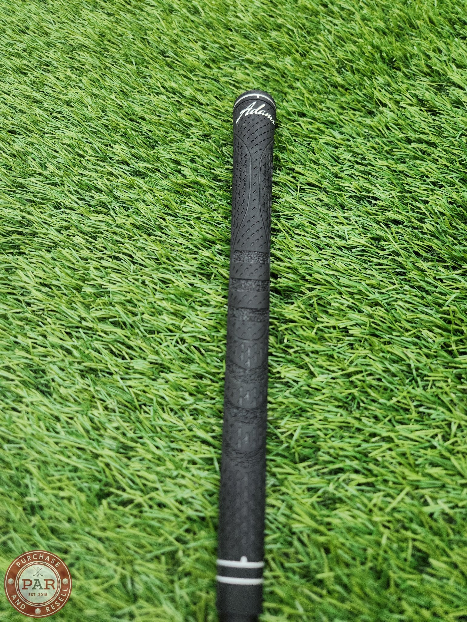 image9