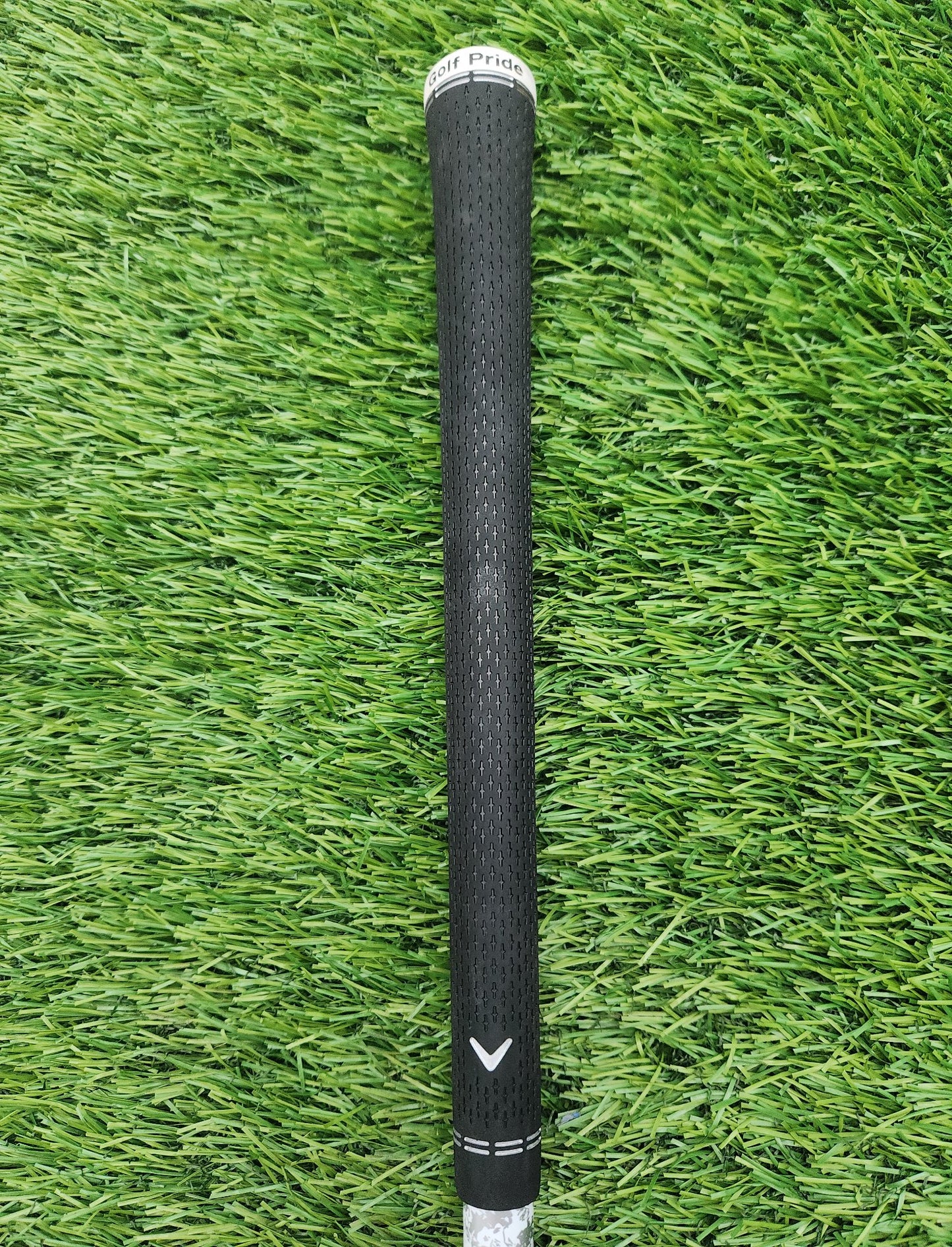 image9