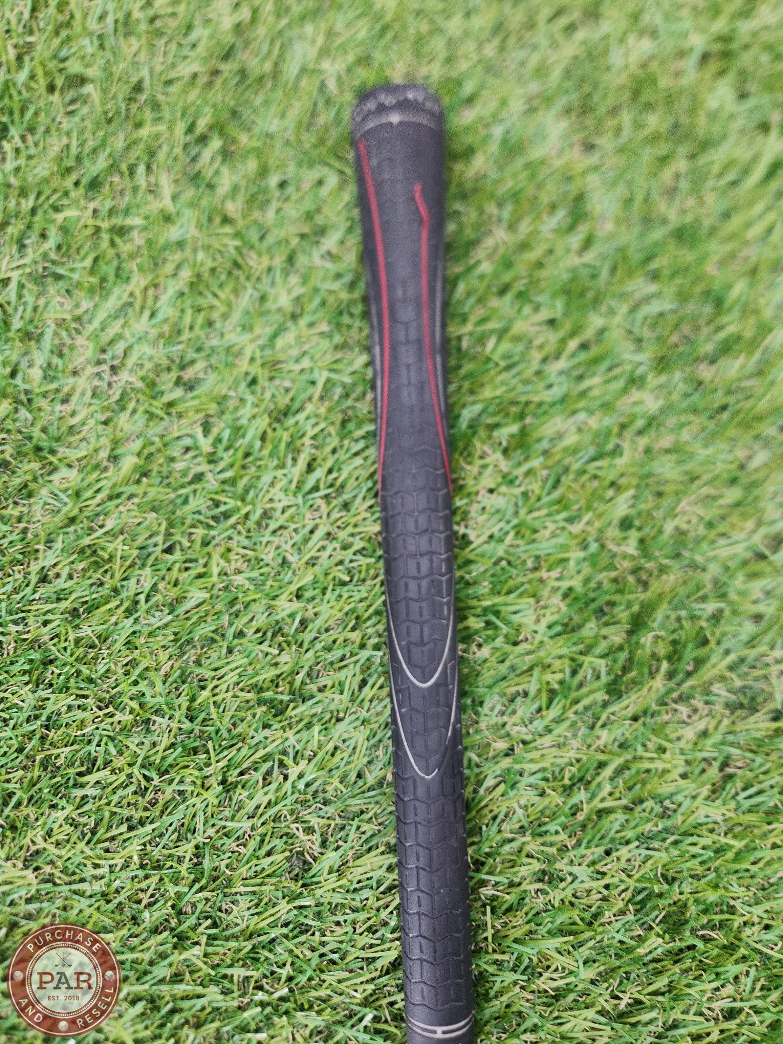image9