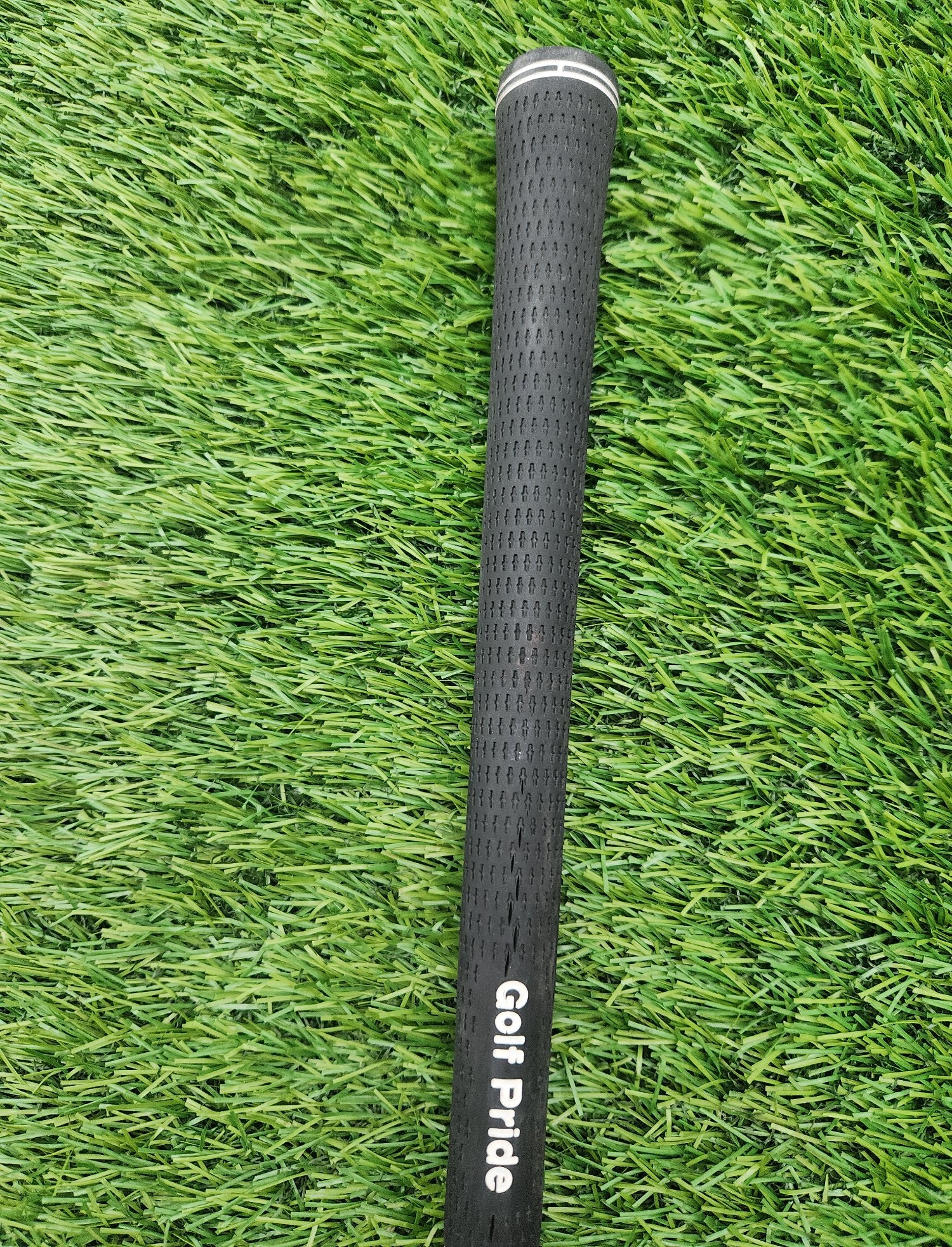 image9
