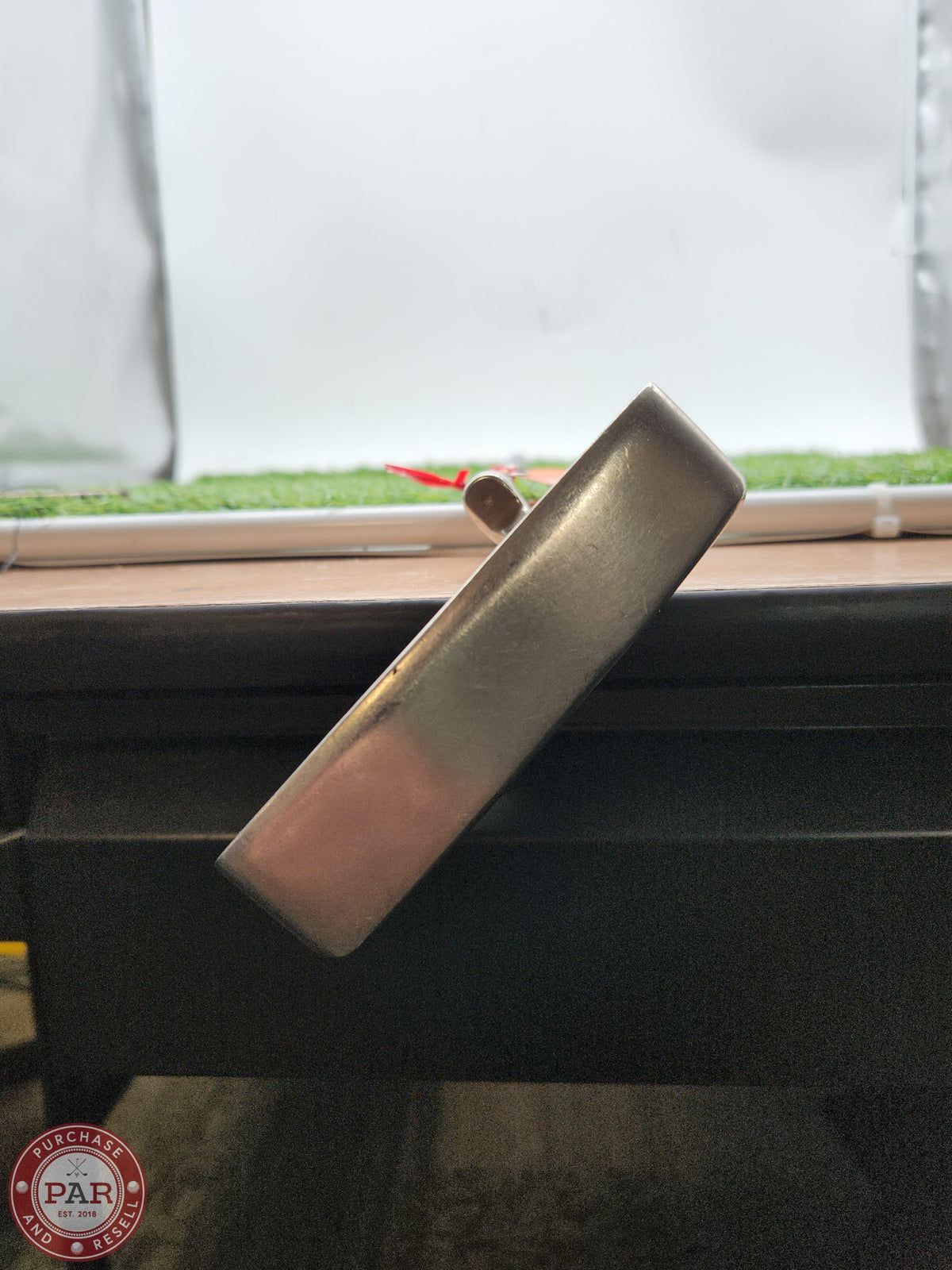 image9