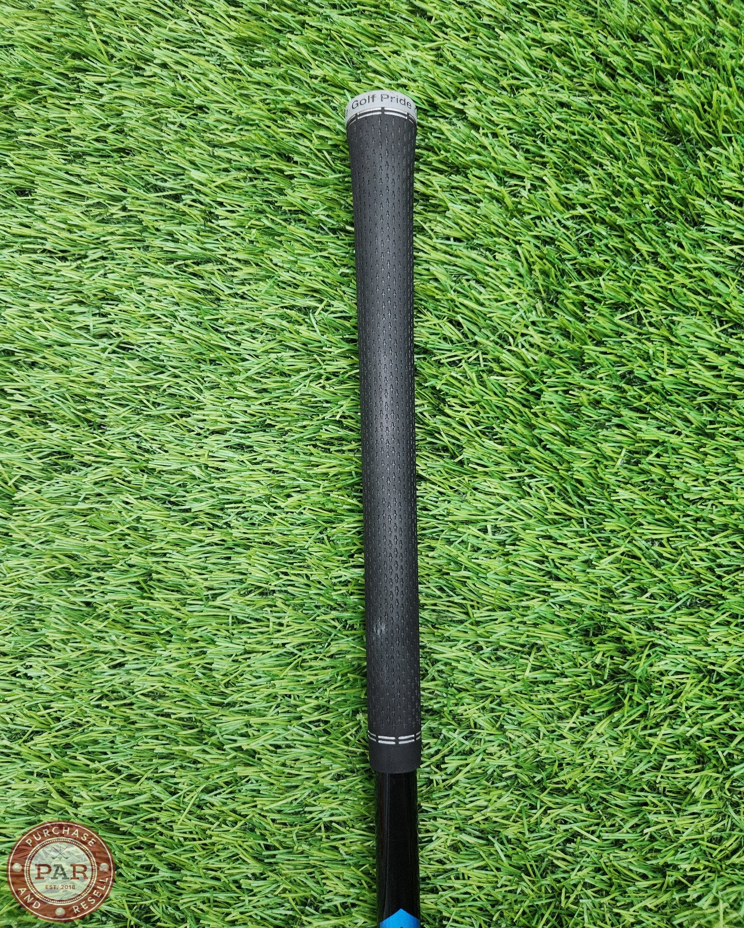 image9
