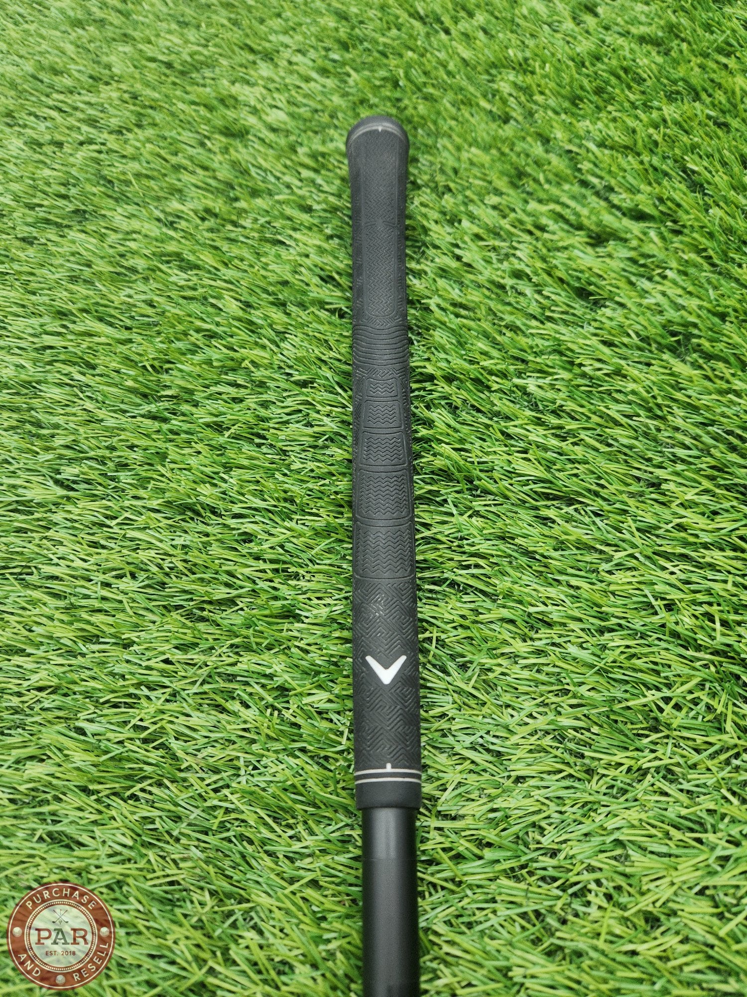 image9