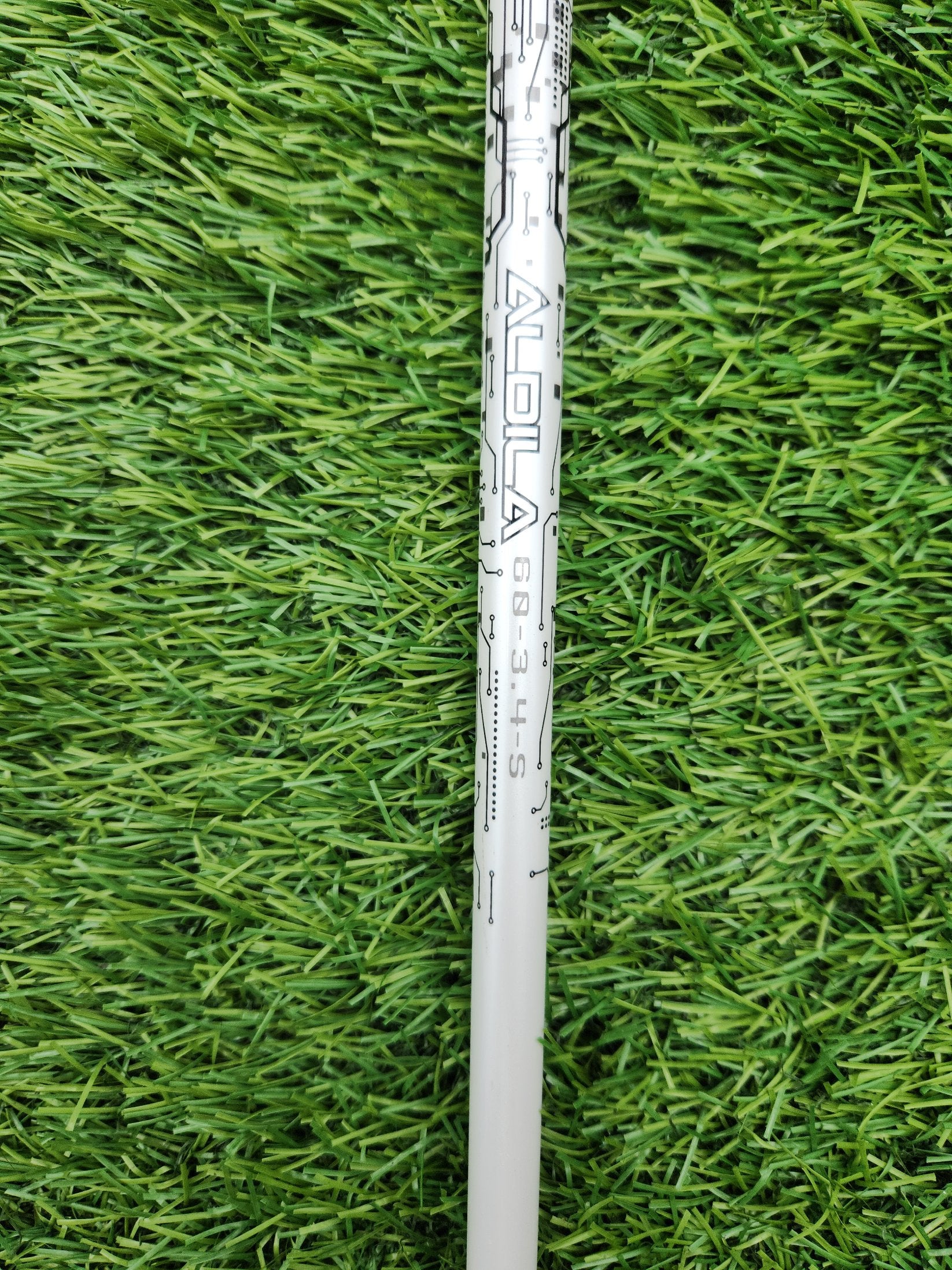 image9
