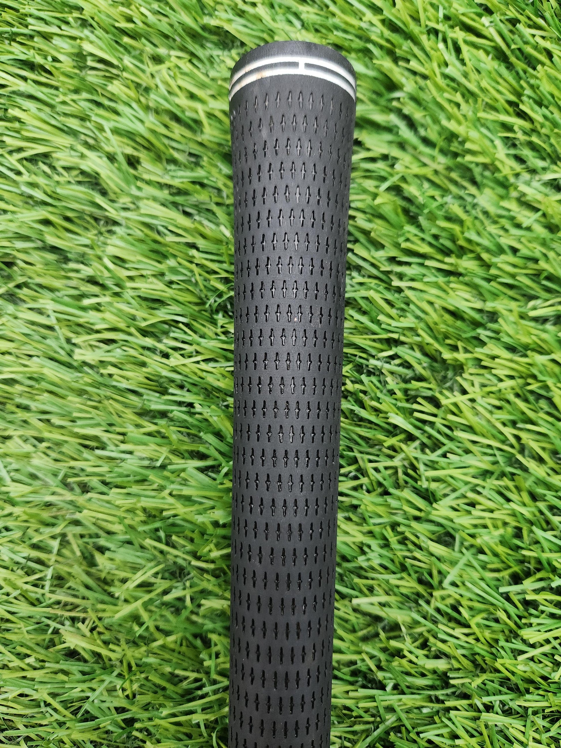 image9