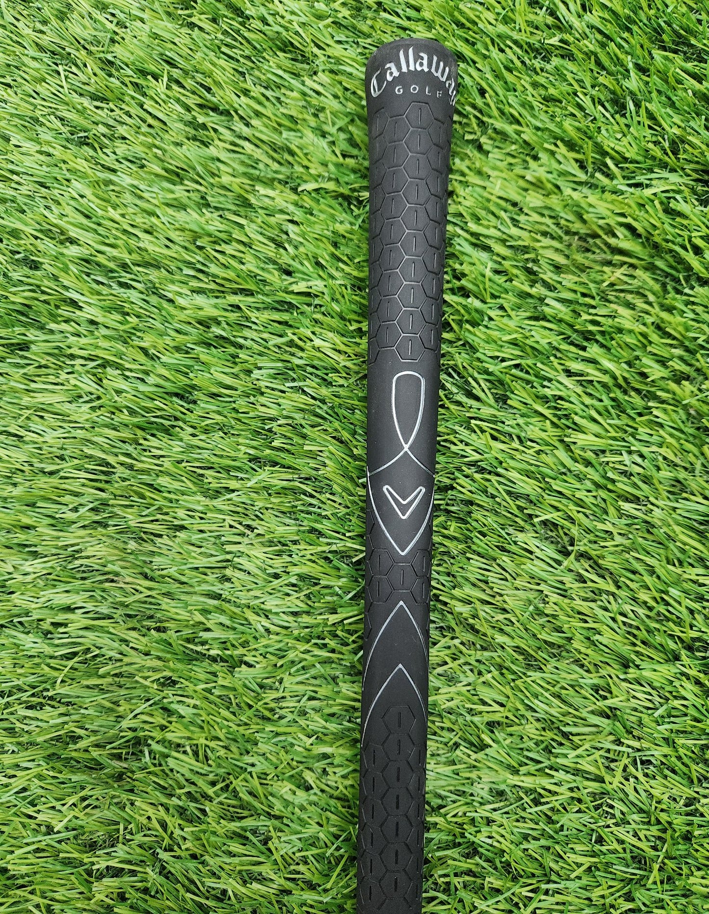 image9