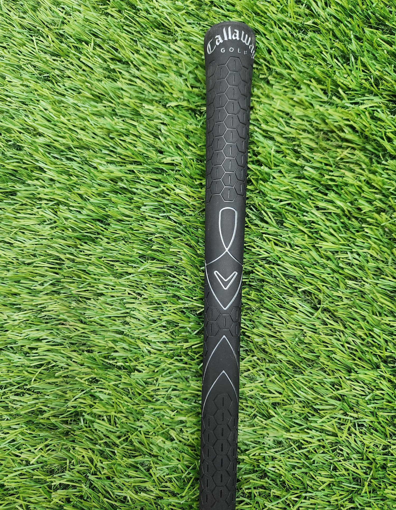 image9