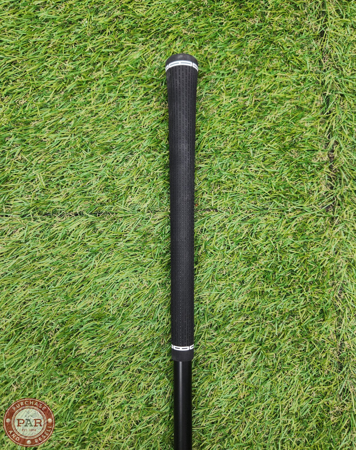 image9