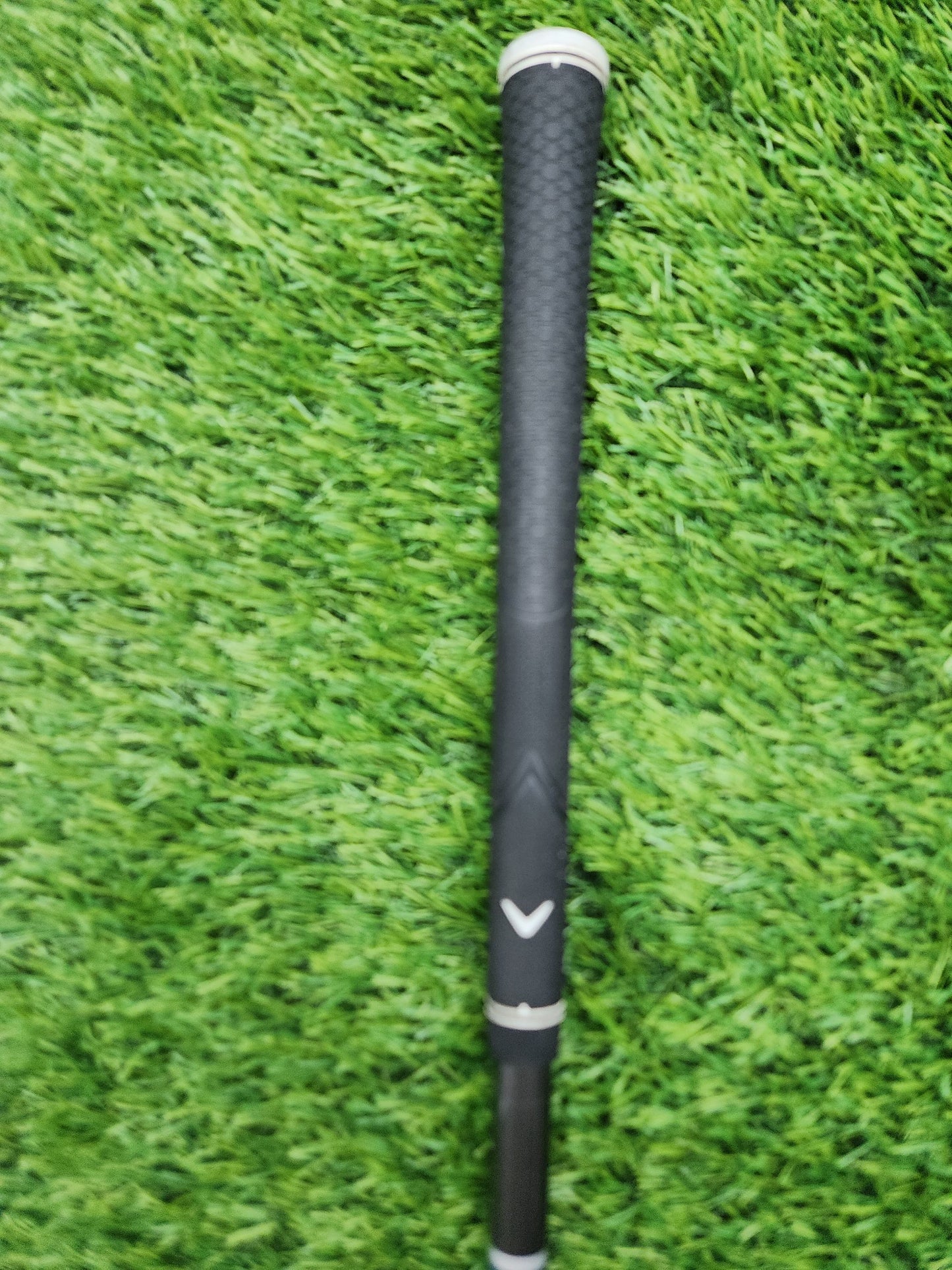 image9