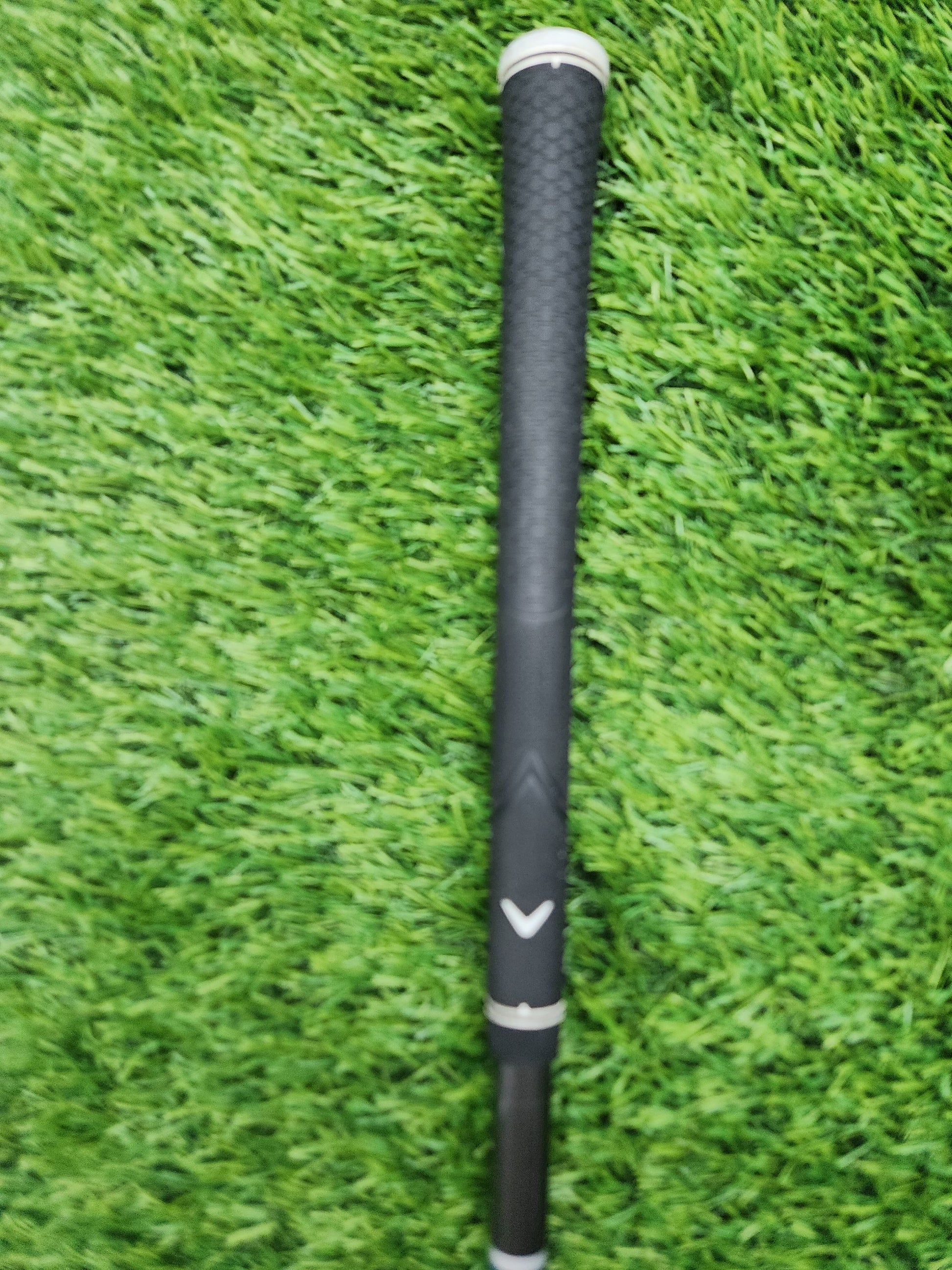 image9