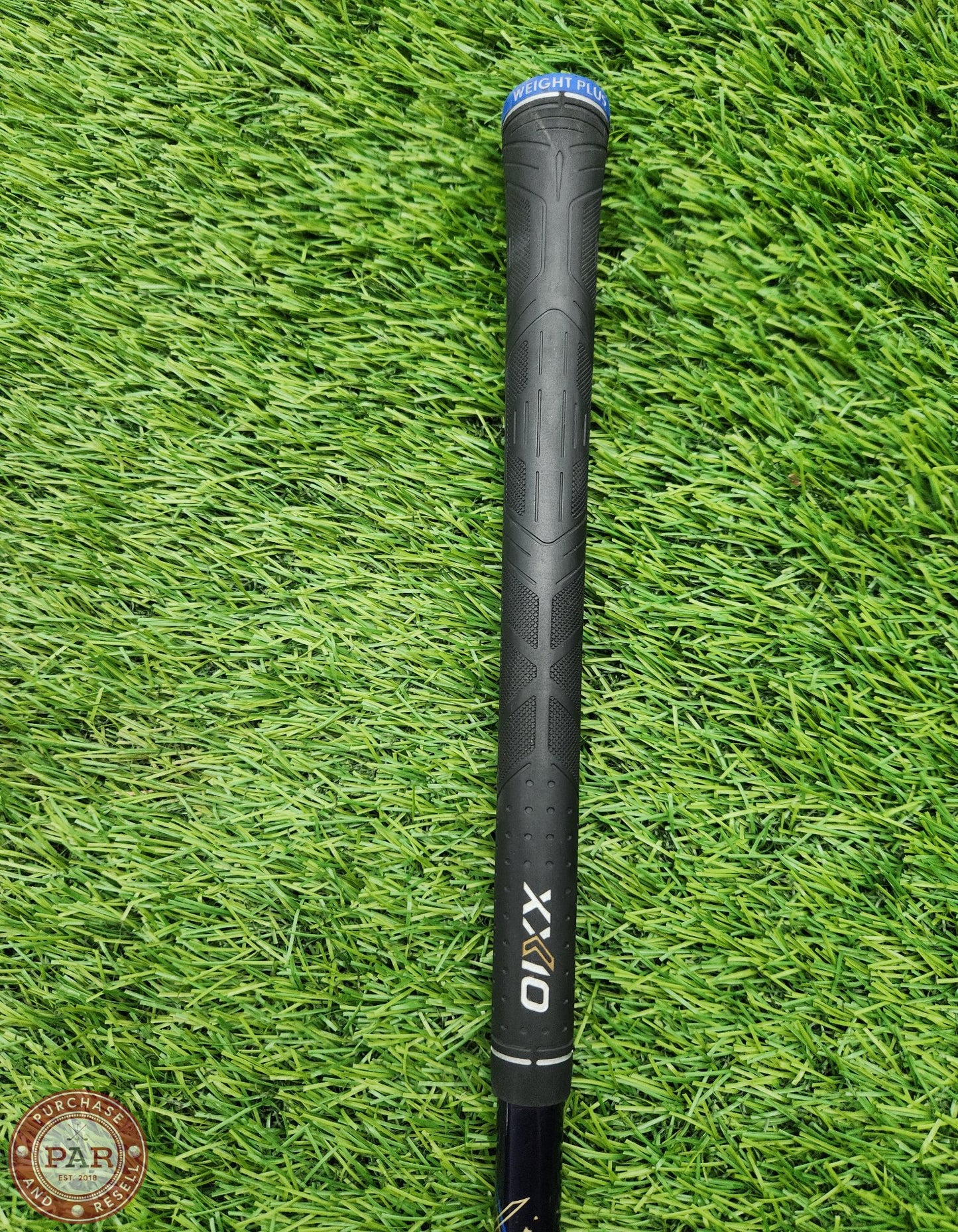 image9