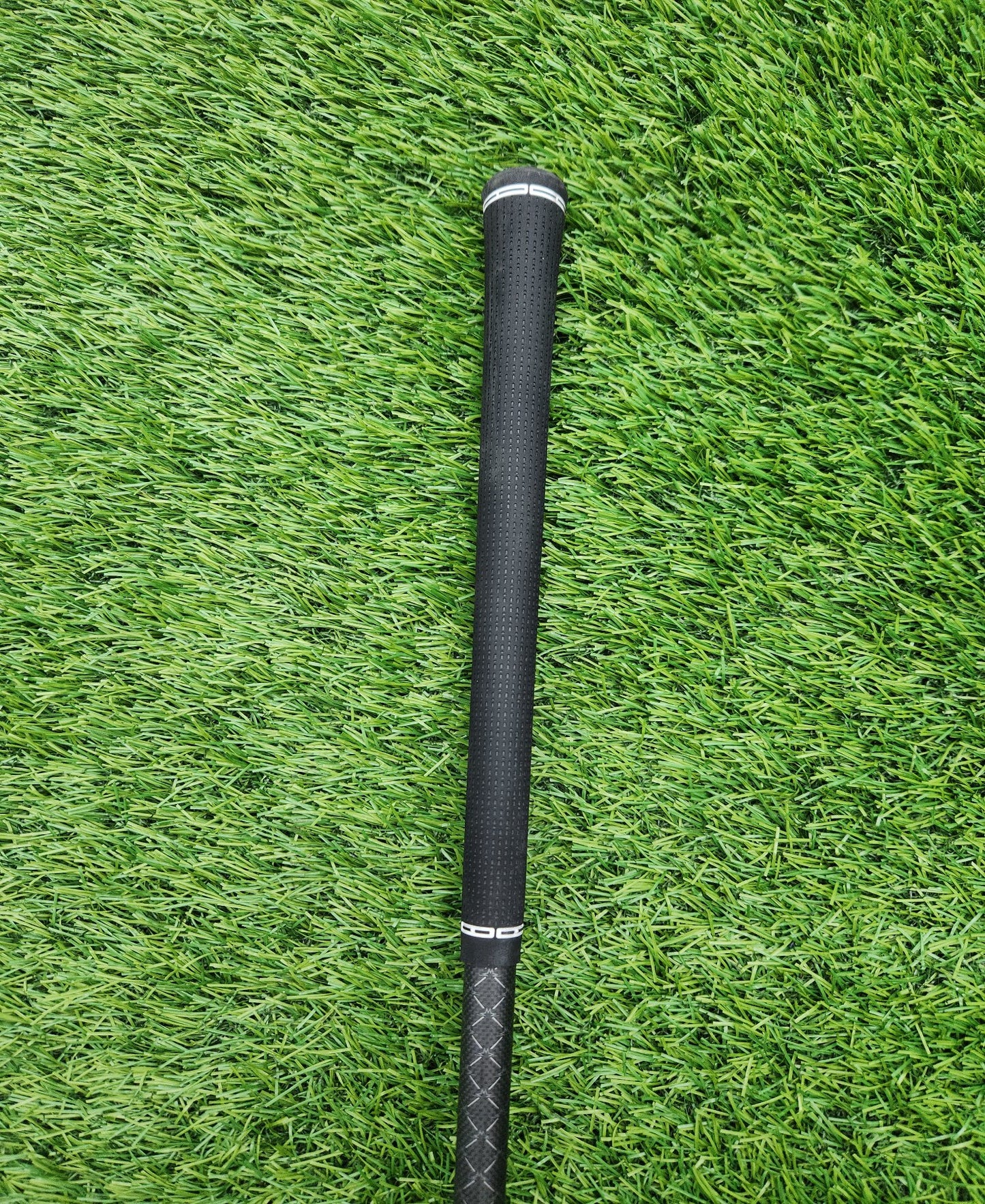 image9