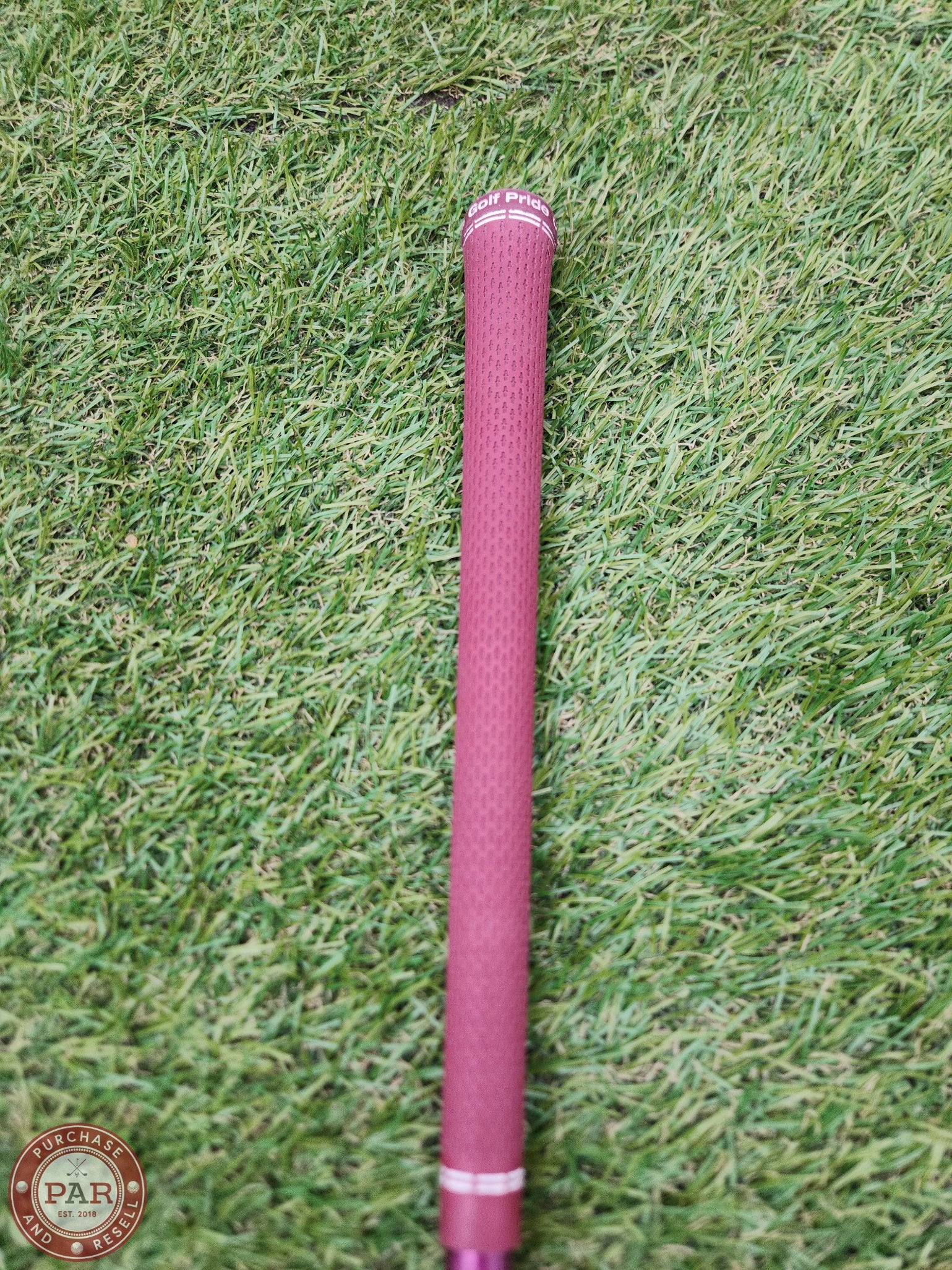image9