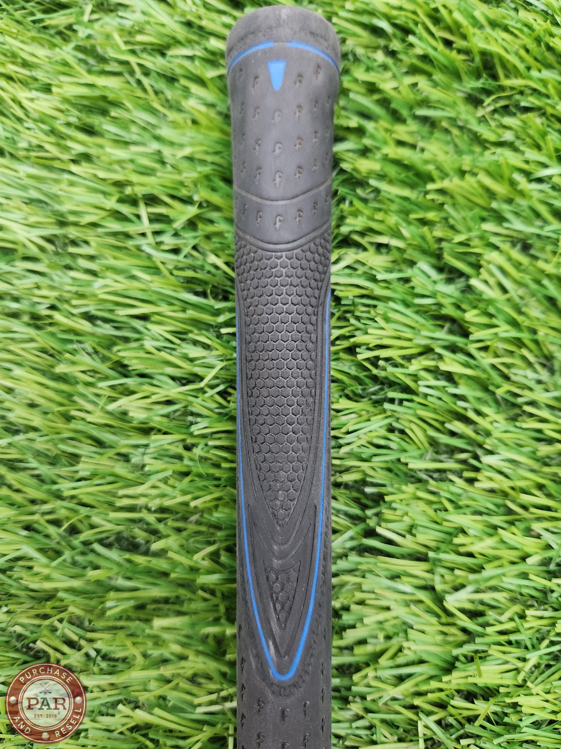 image9