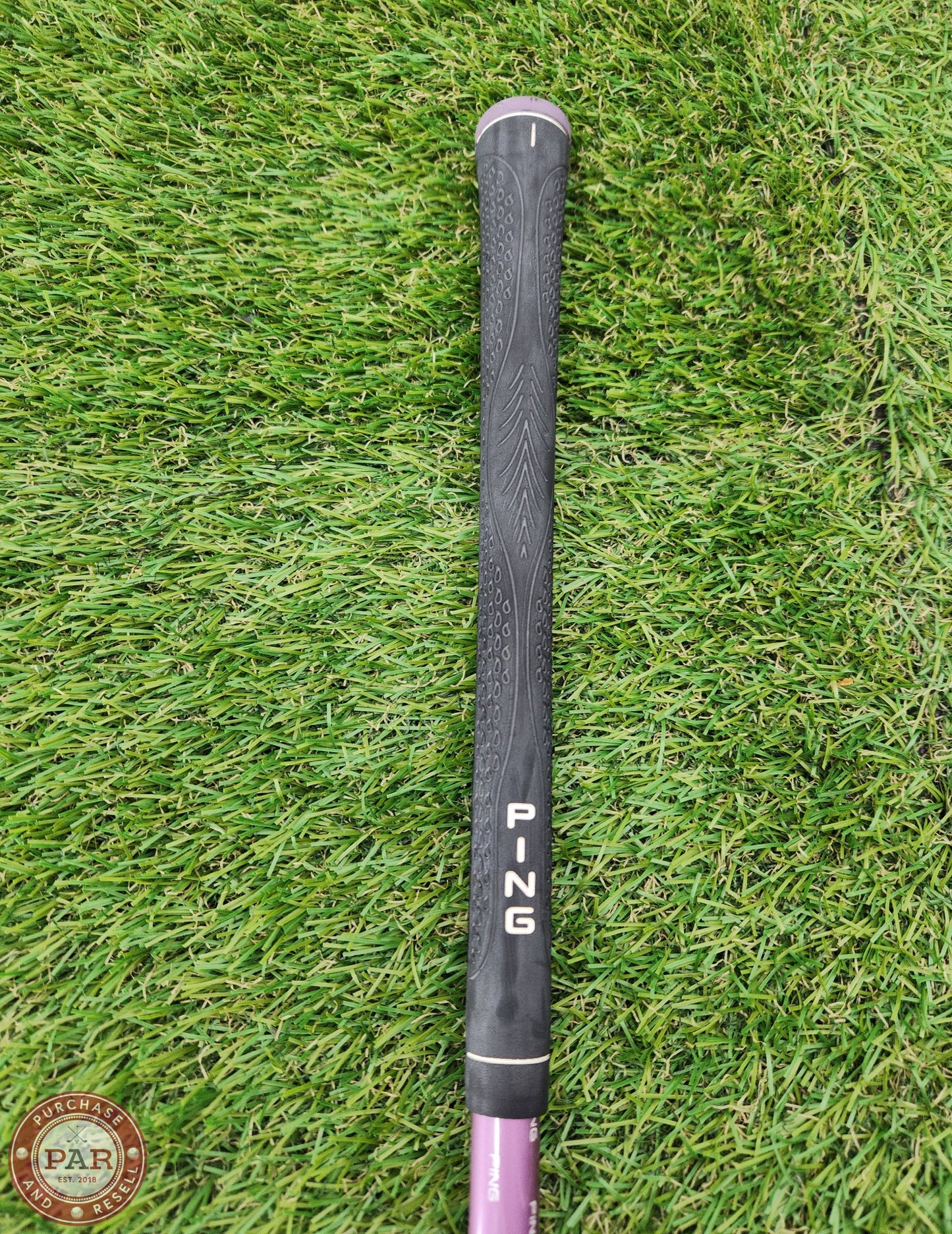 image9