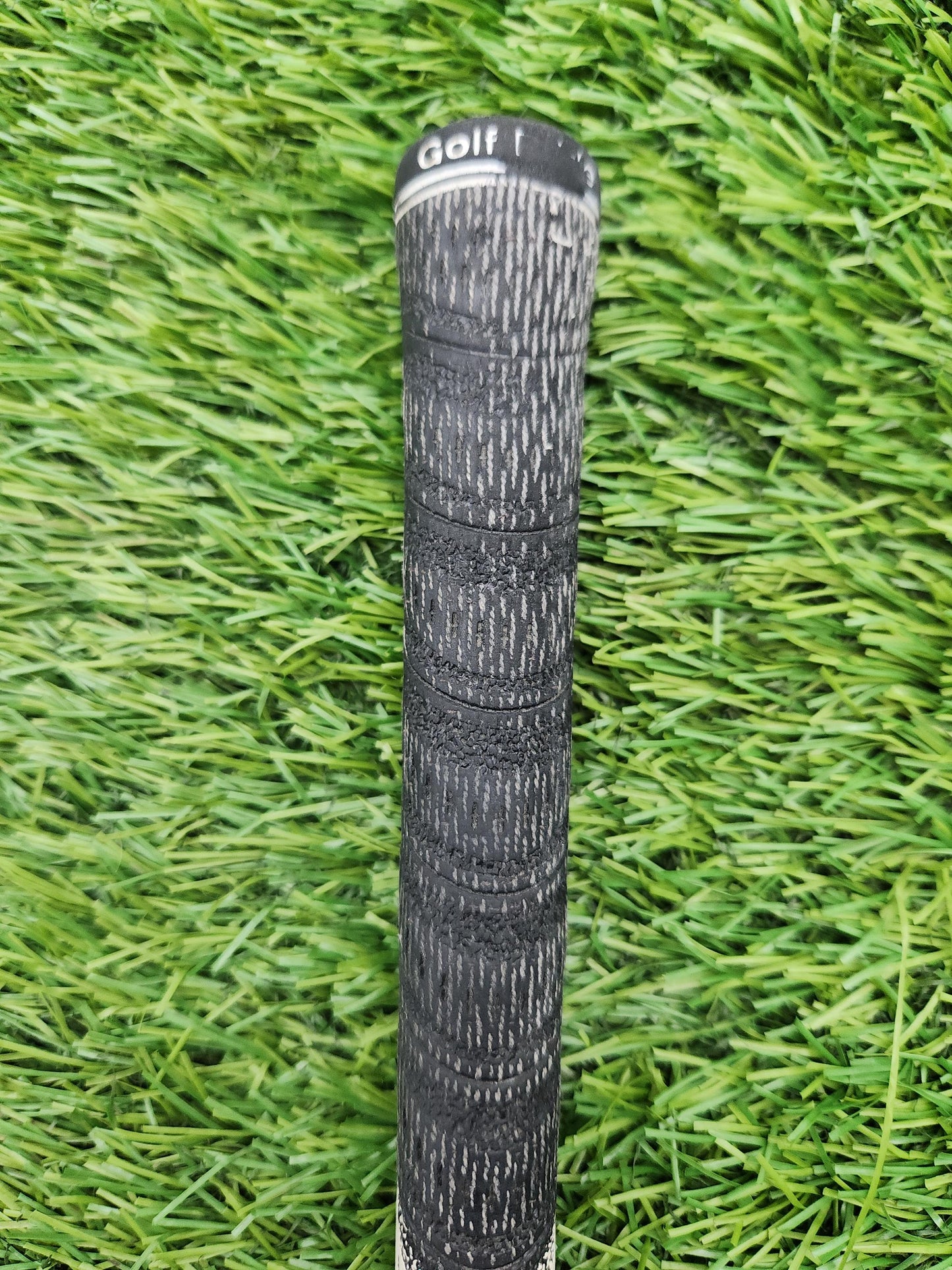 image9