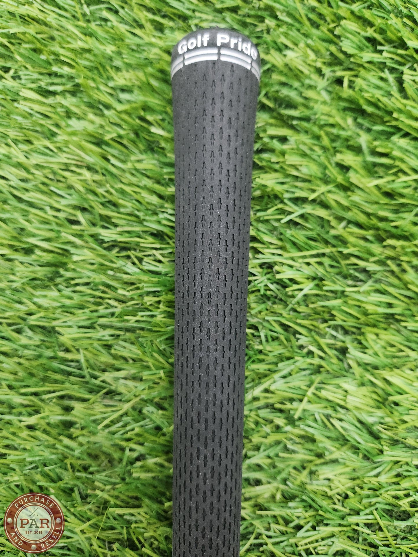 image9