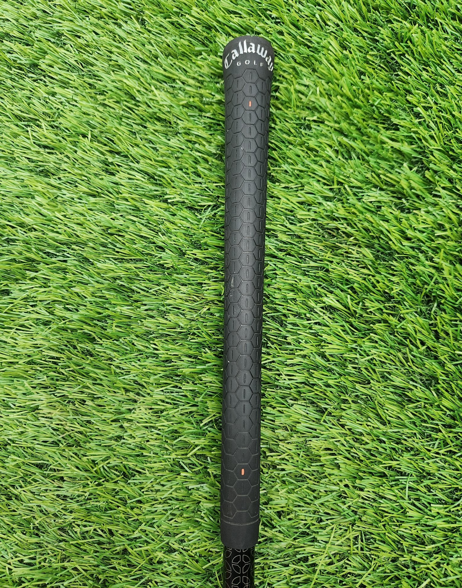image9