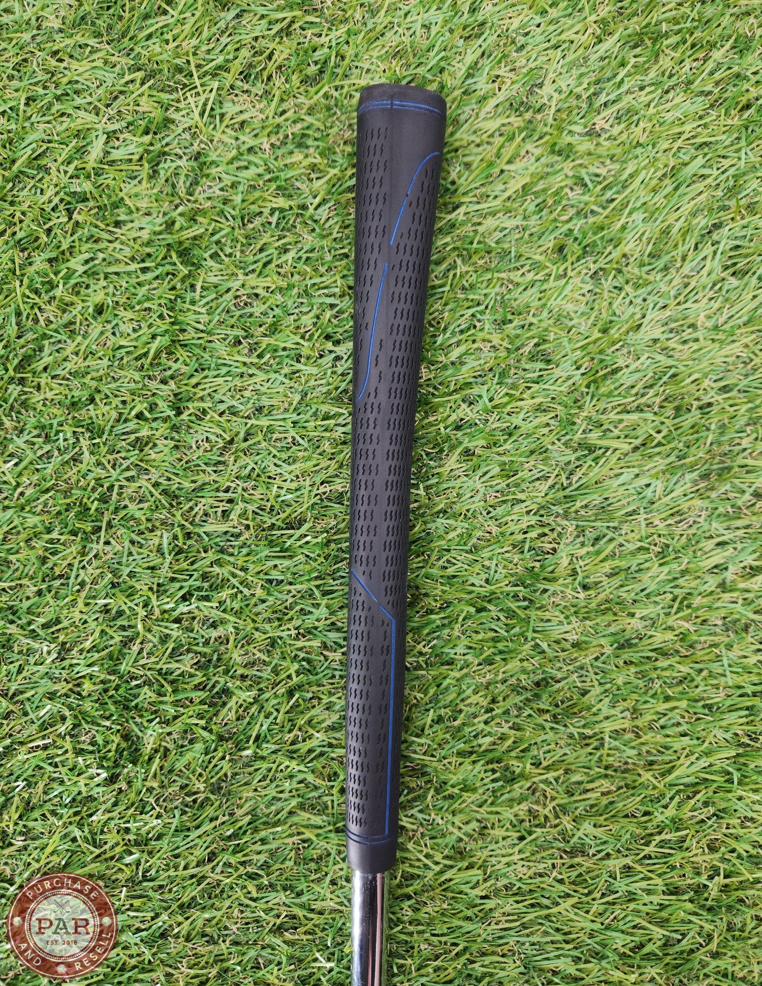 image9