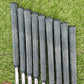 image9