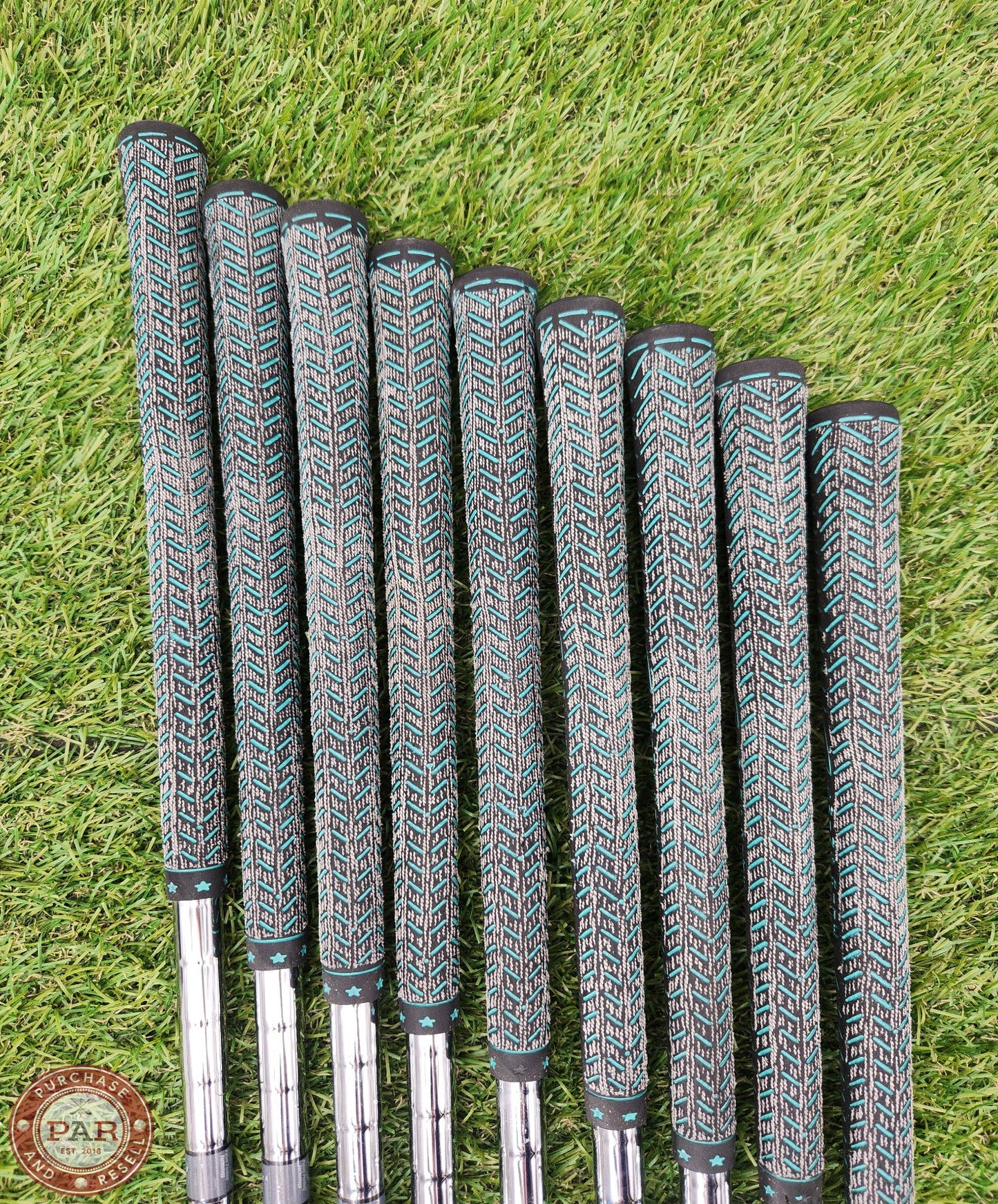 image9