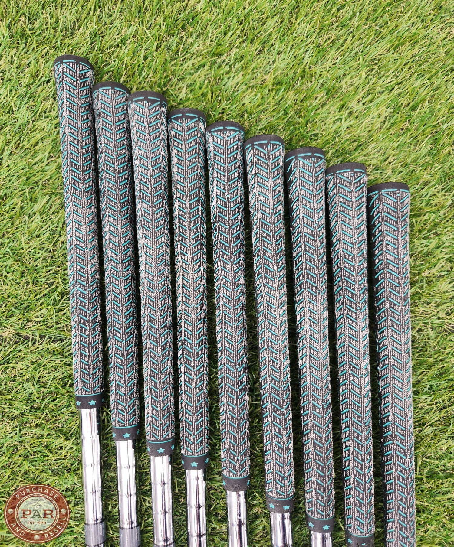 image9