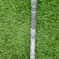 image9