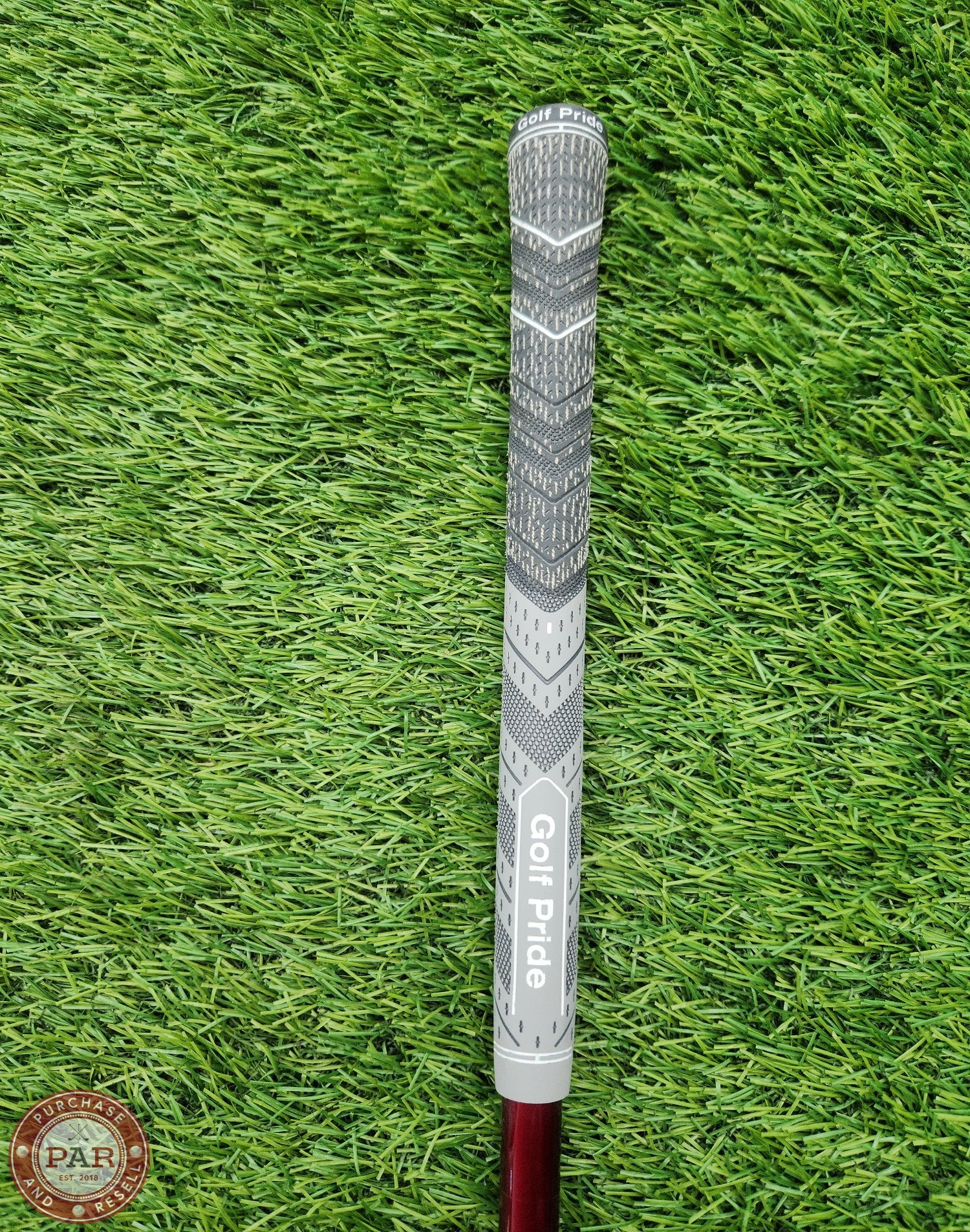 image9