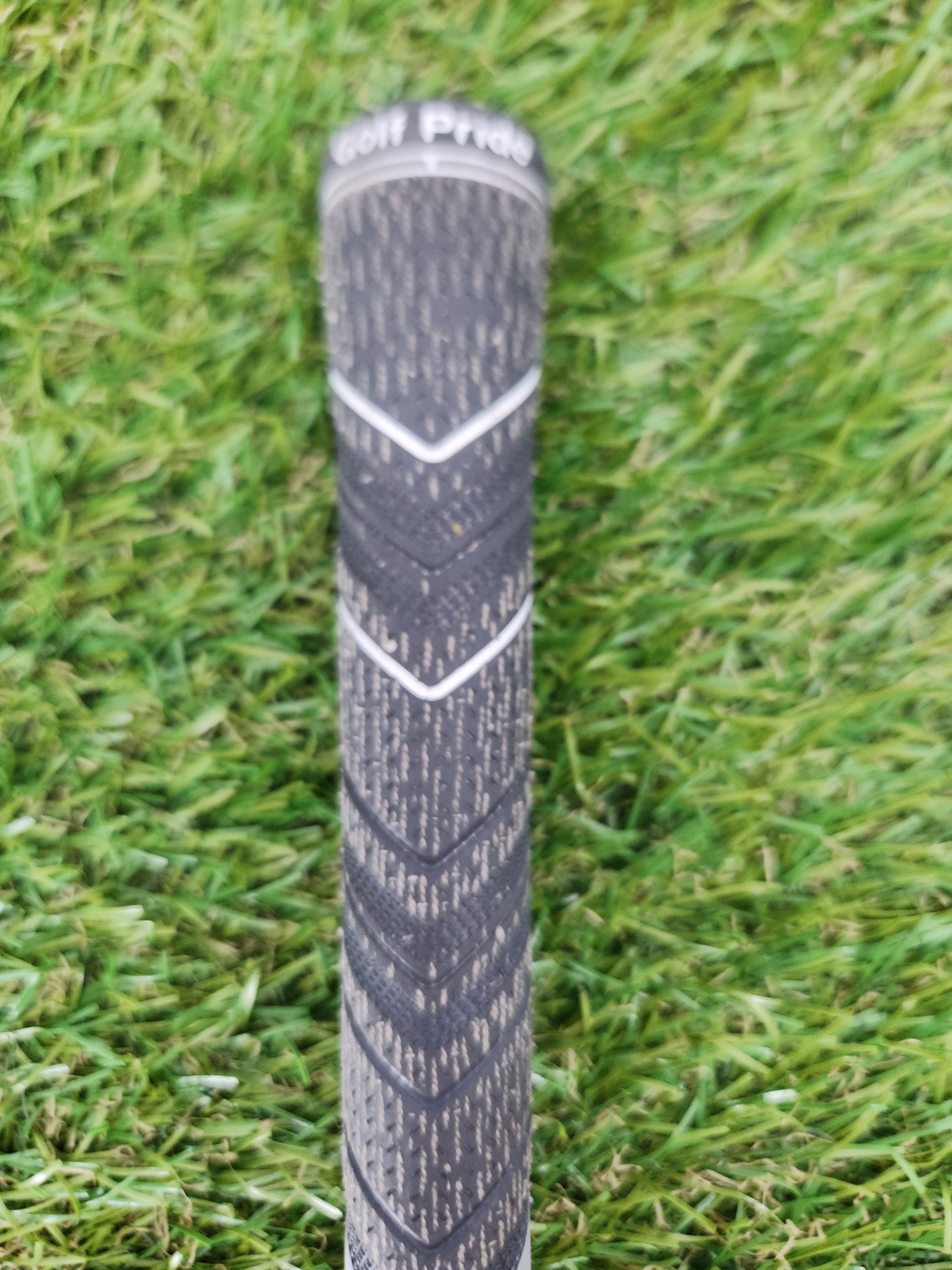 image9
