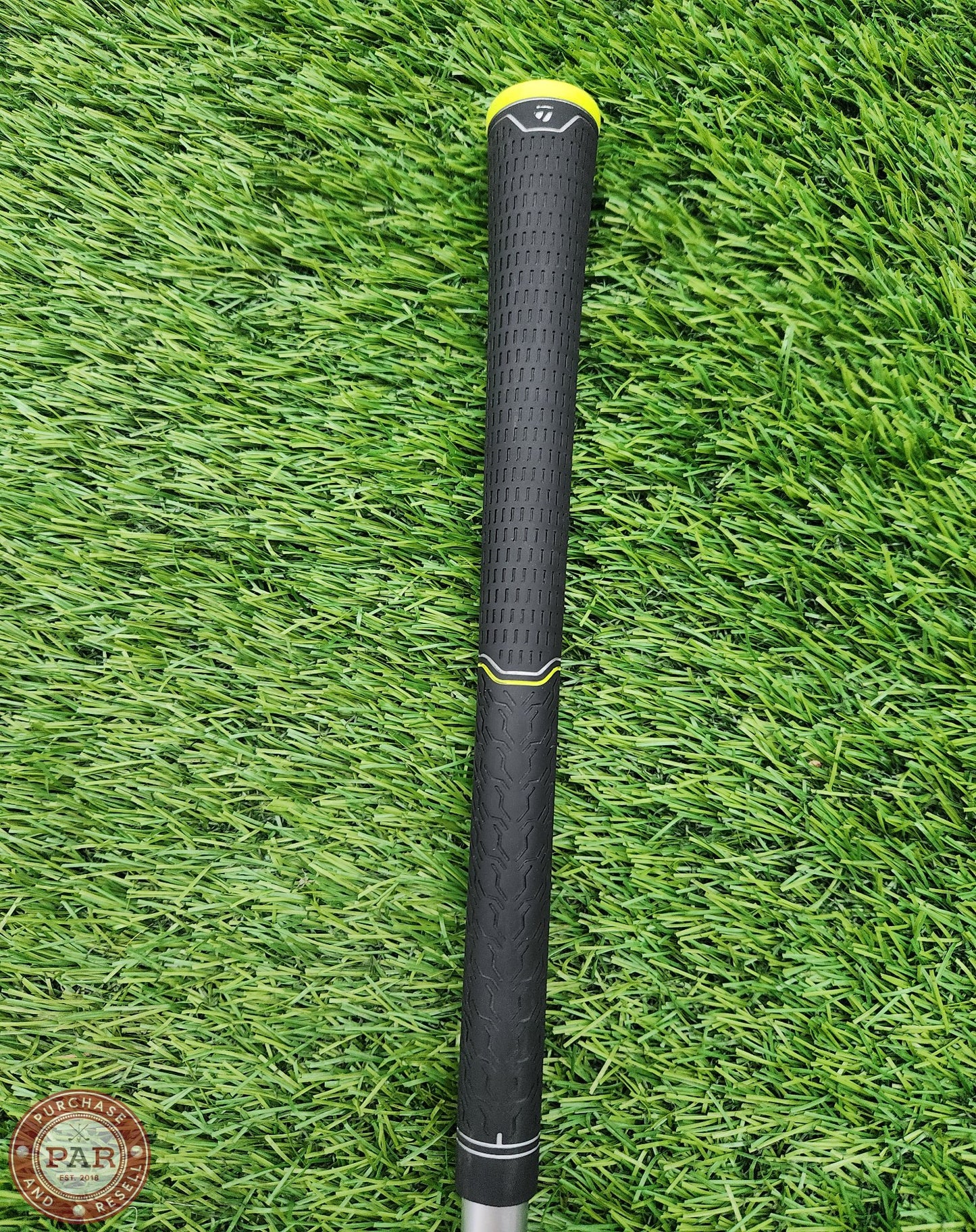 image9