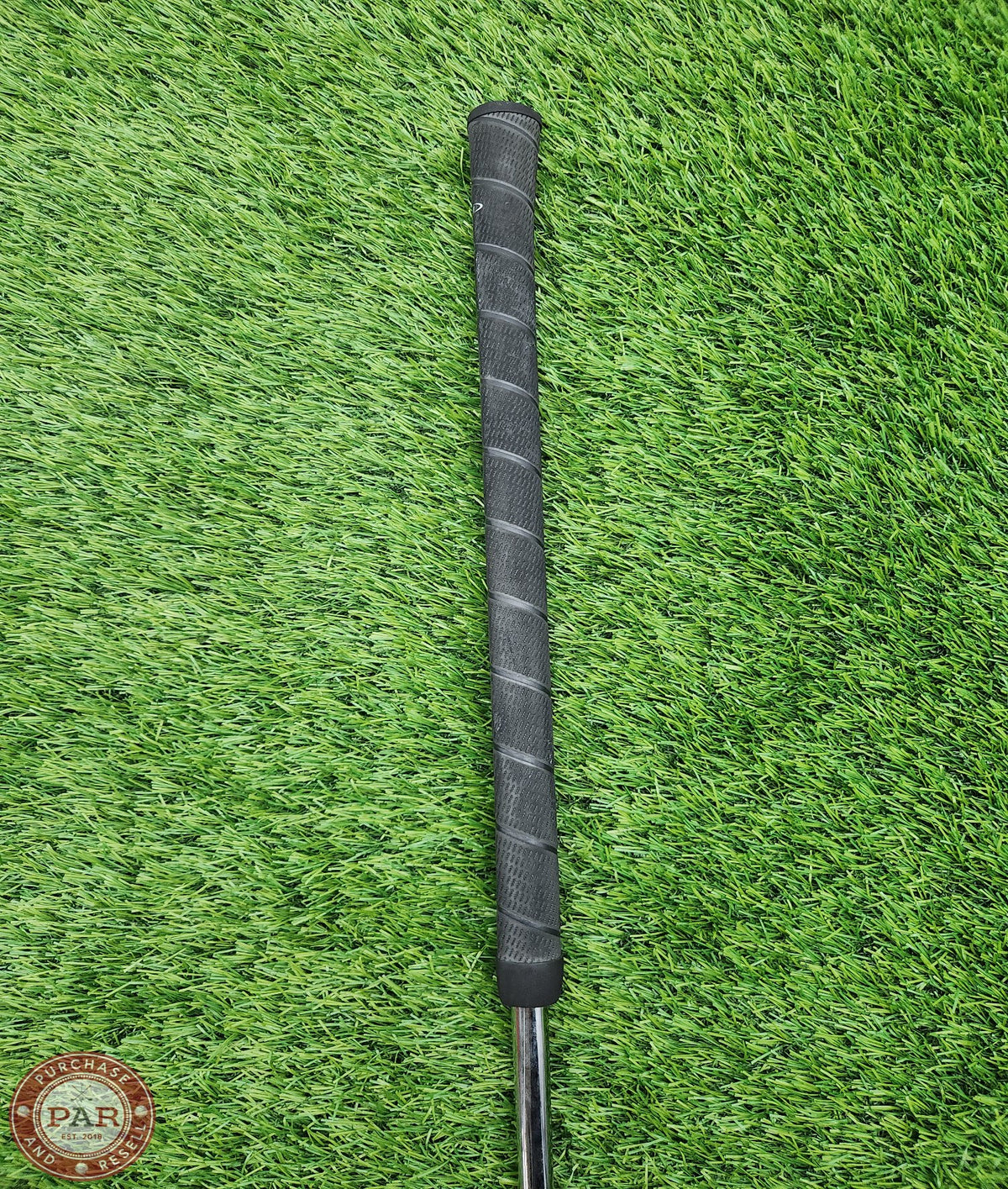 image9
