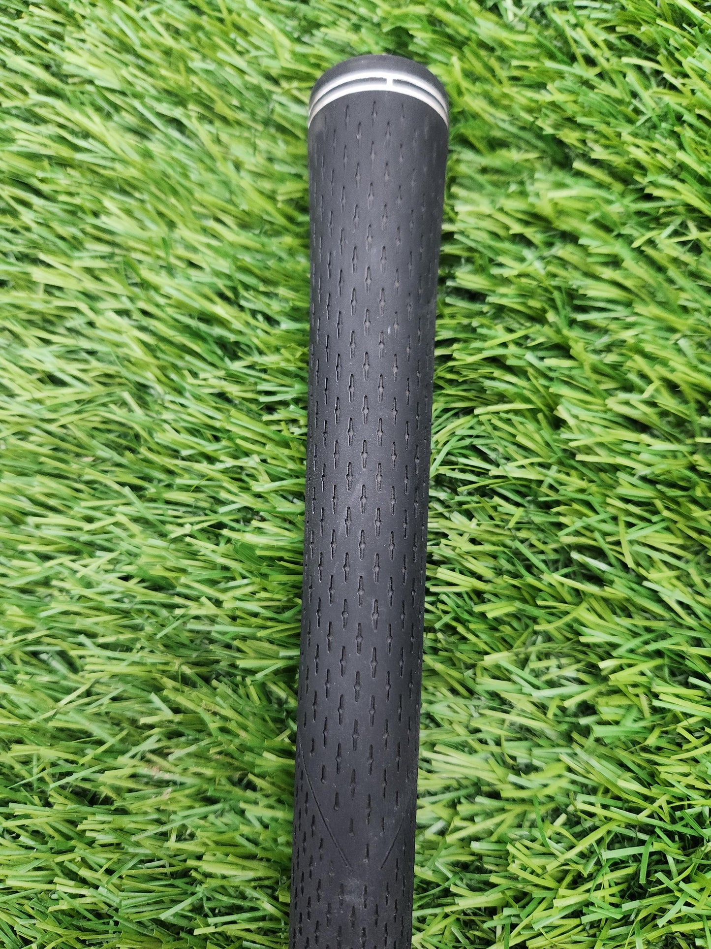 image9