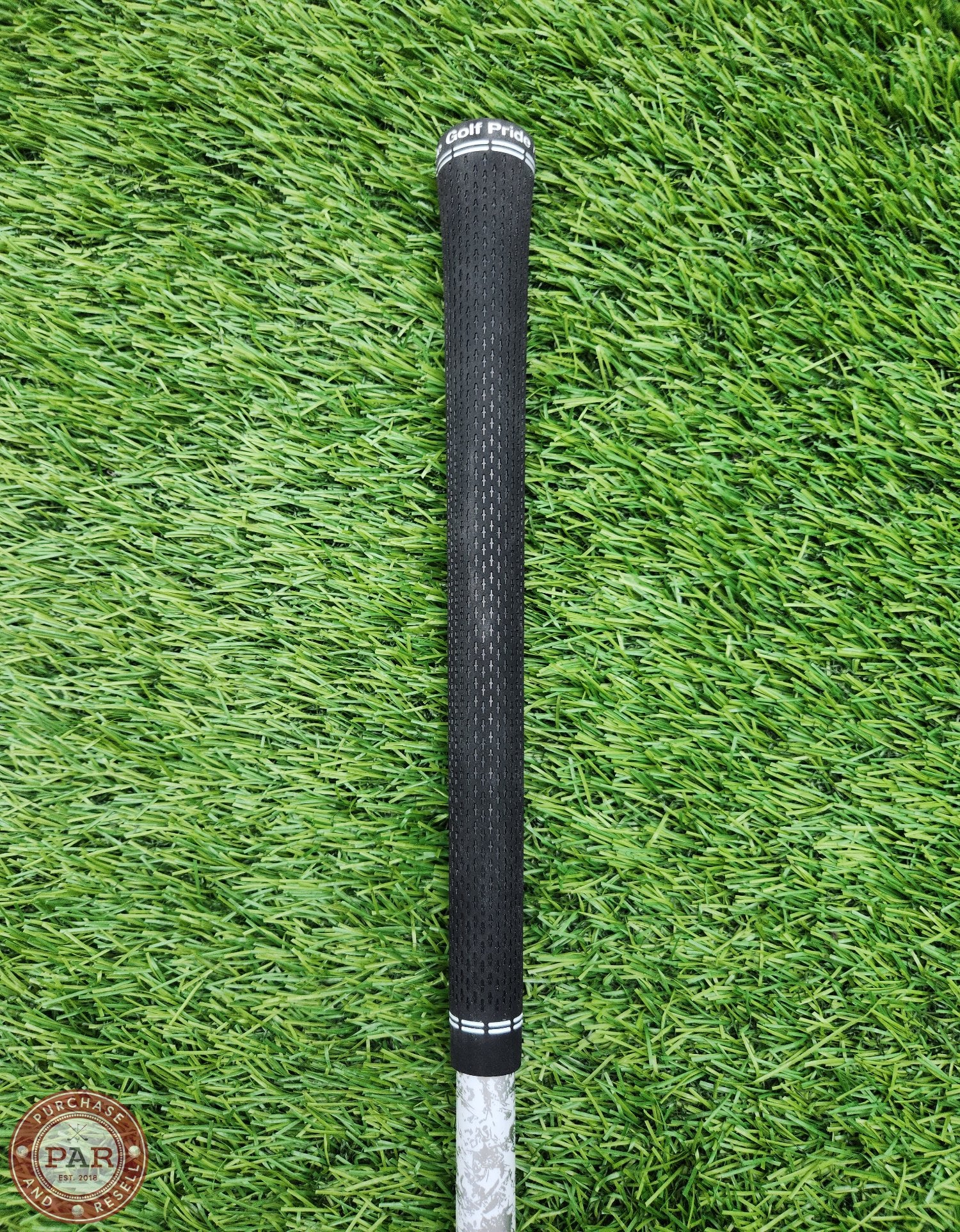 image9