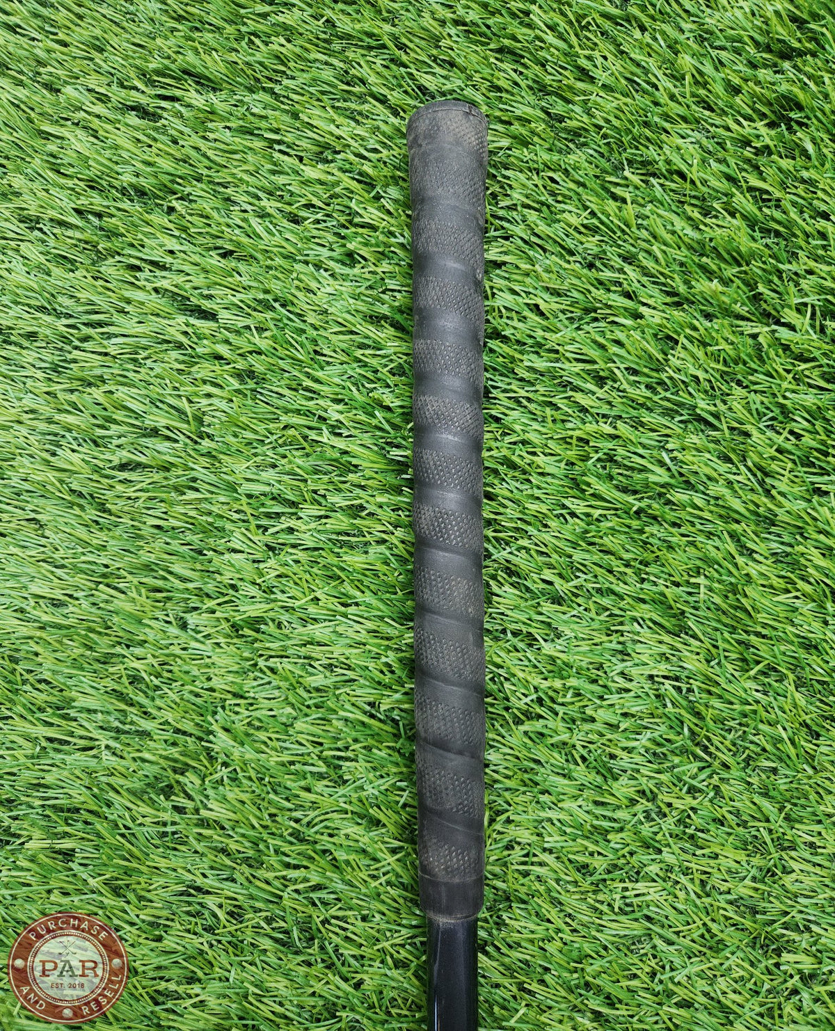image9