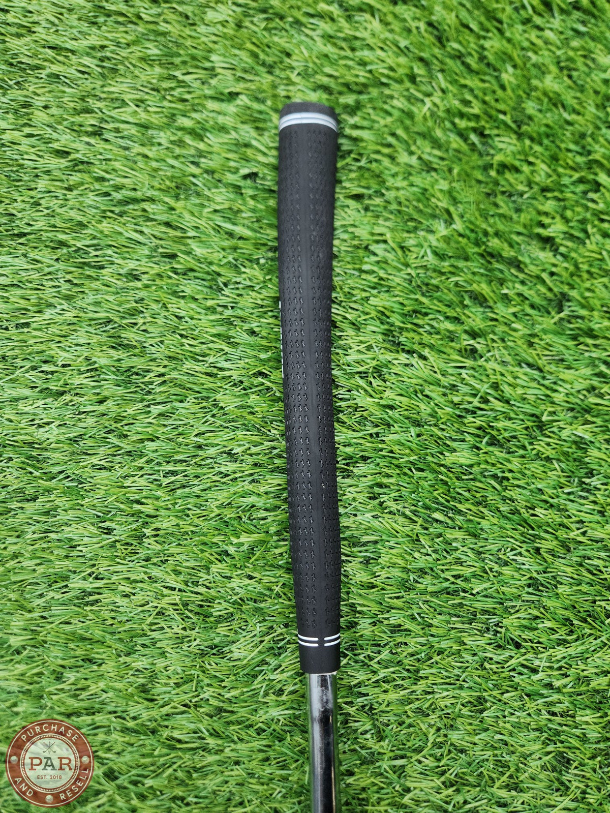 image9