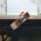 image9