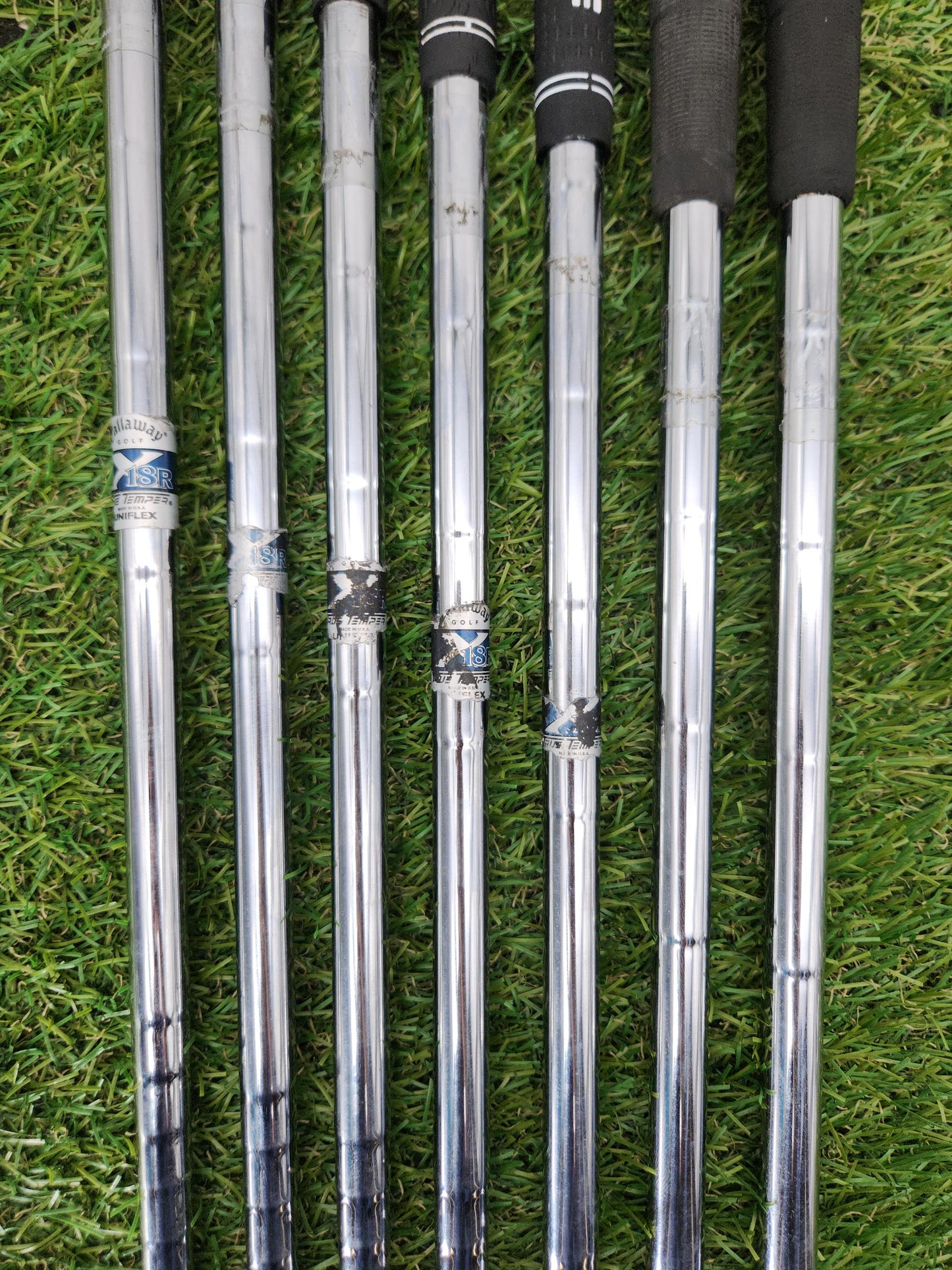 image9