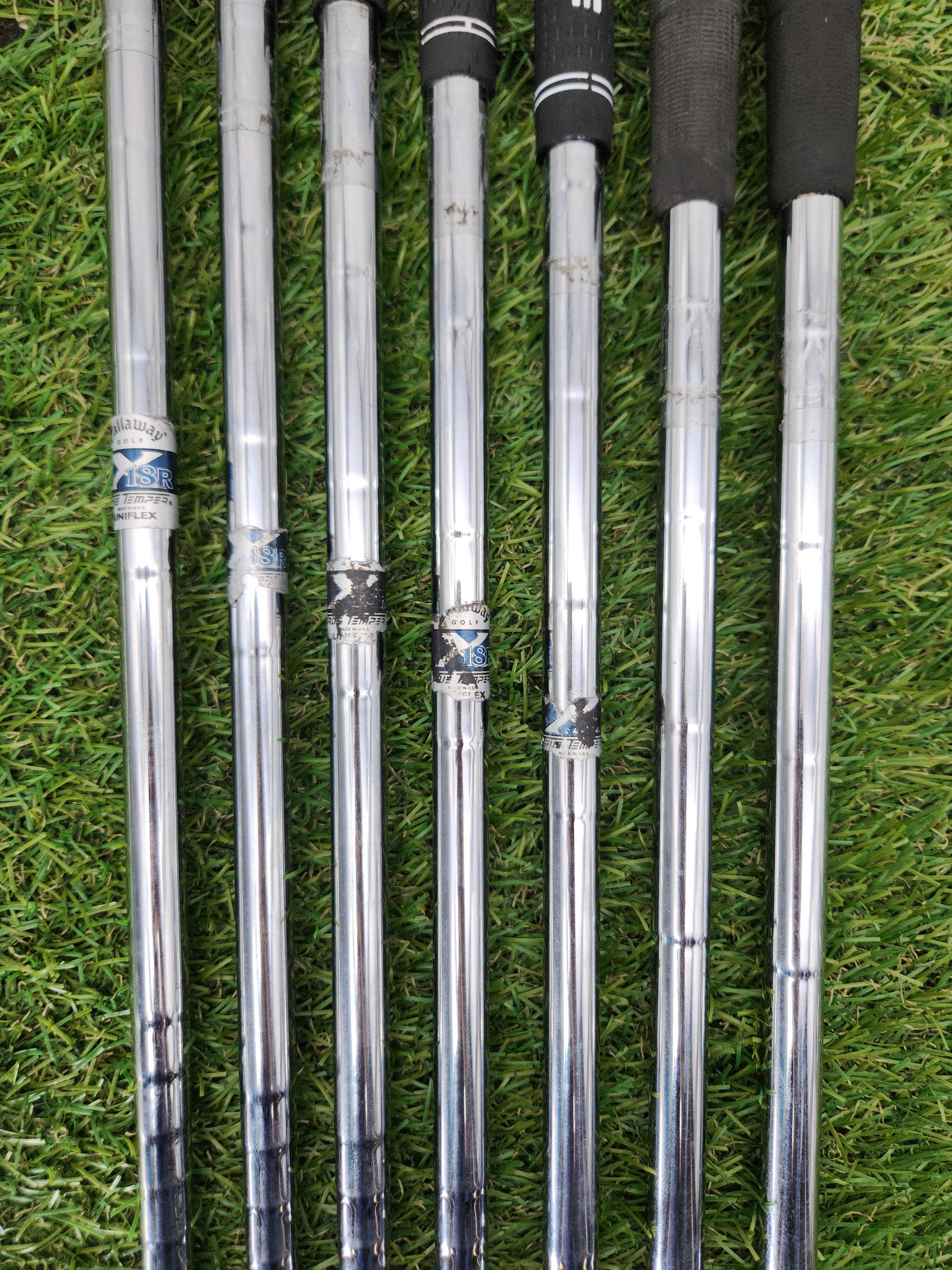 image9