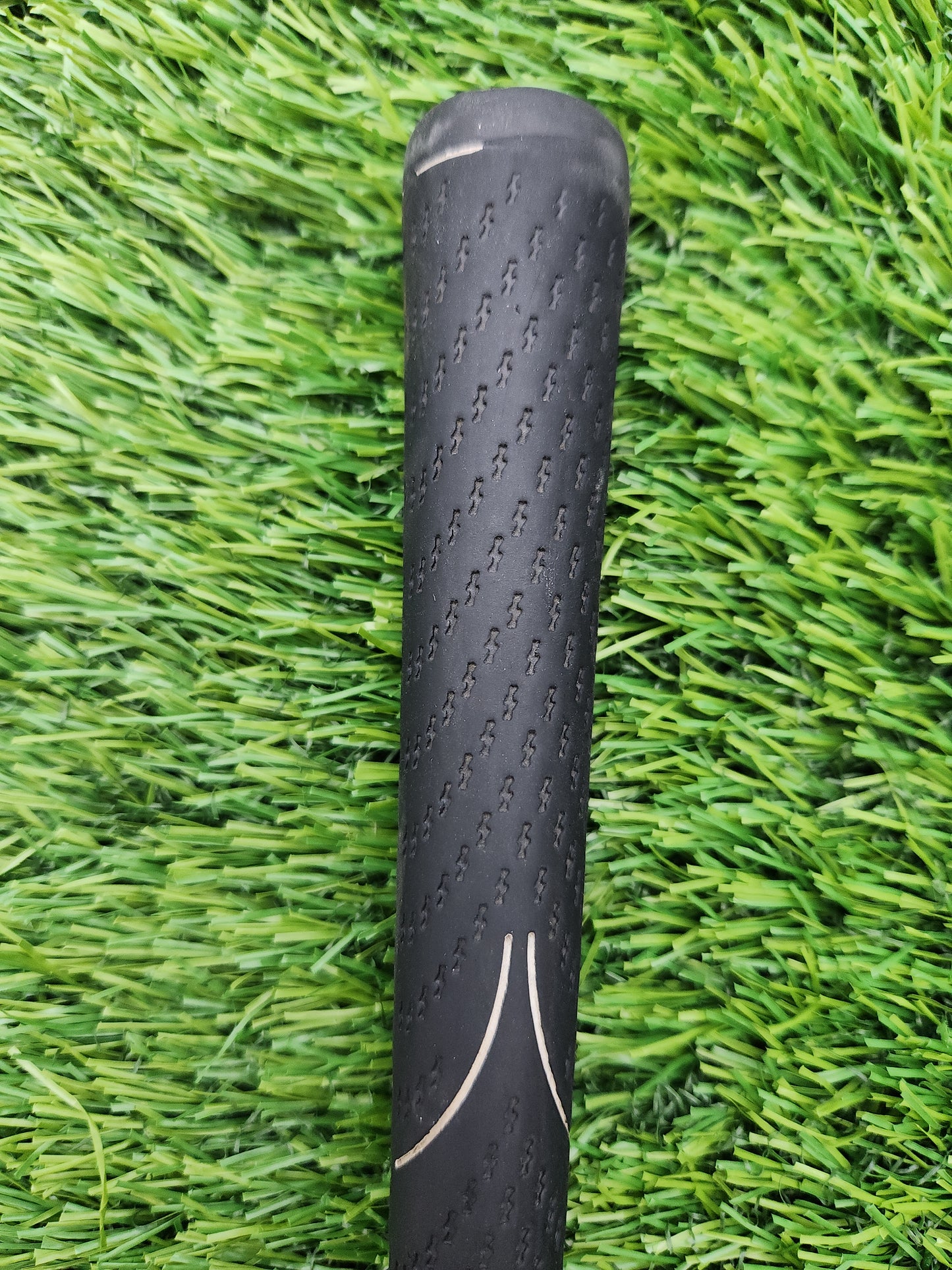 image9