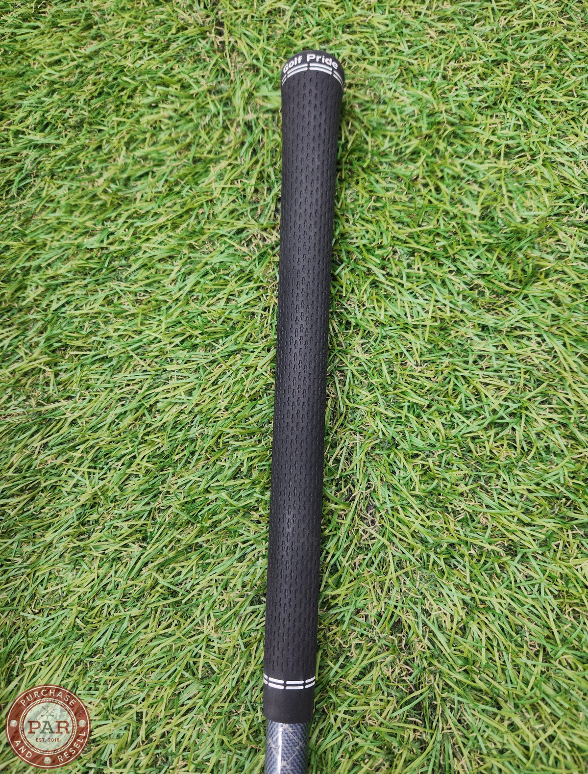 image9