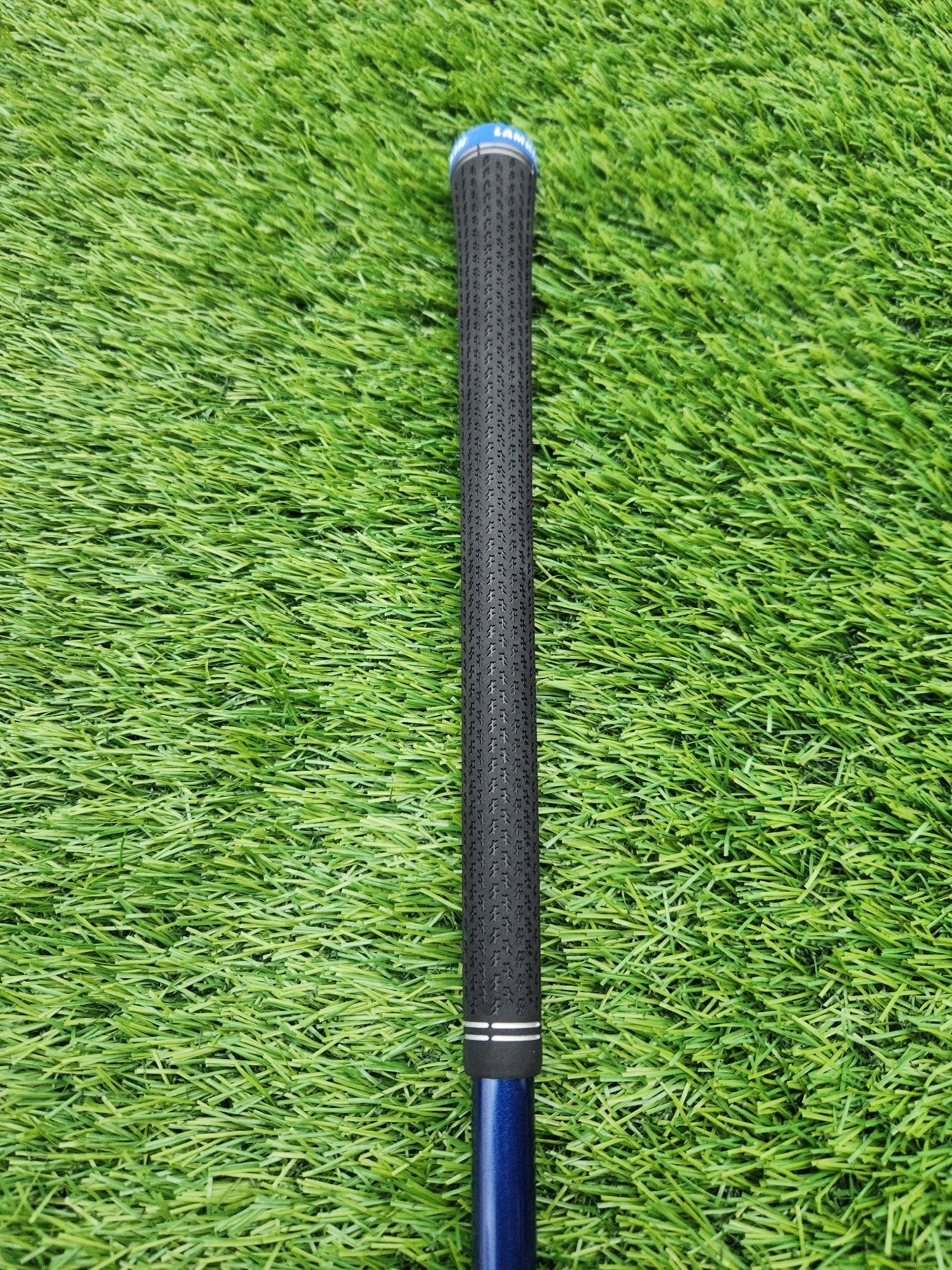 image9