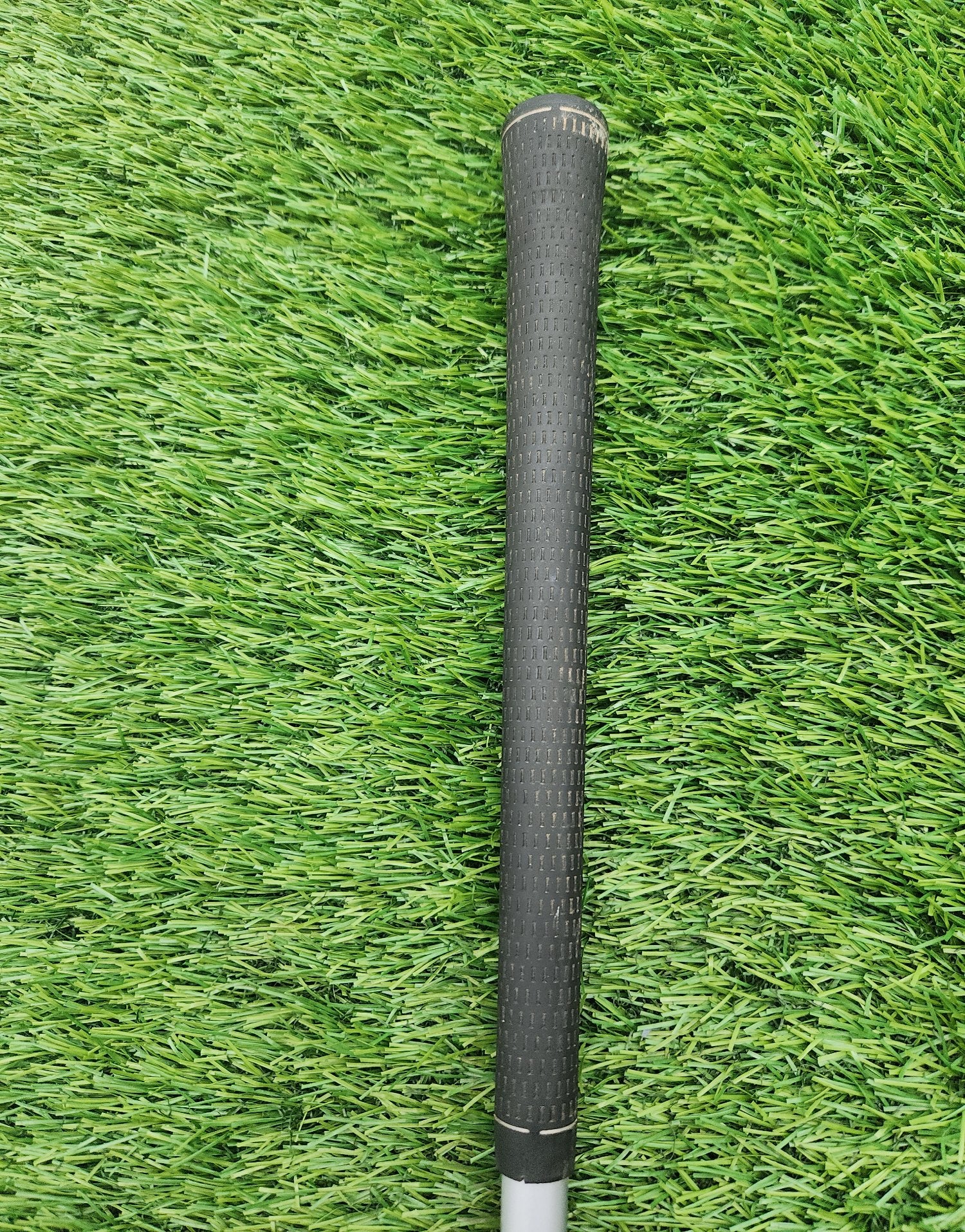 image9