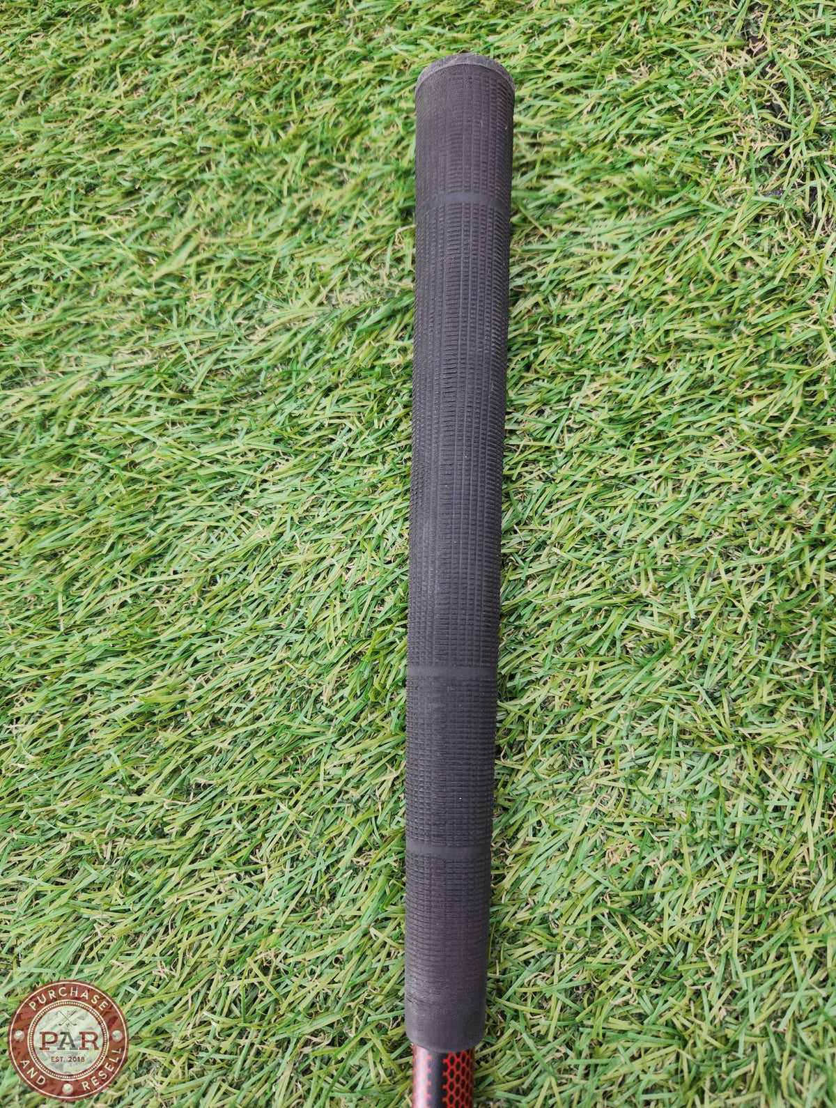 image9