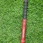 image9